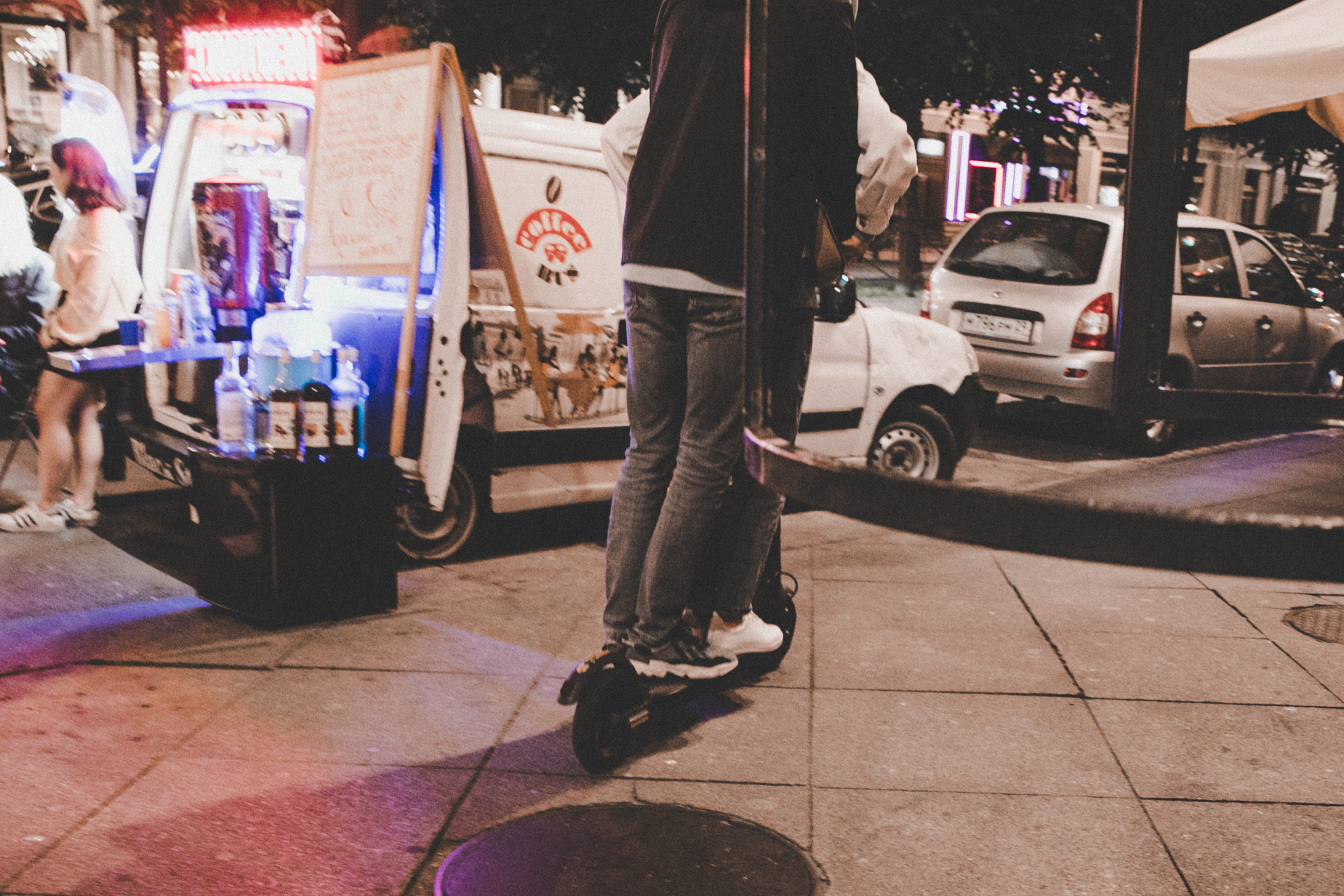 S A I N T P ' 20. Свадебный фотограф Москва Европа Мария Коренчук