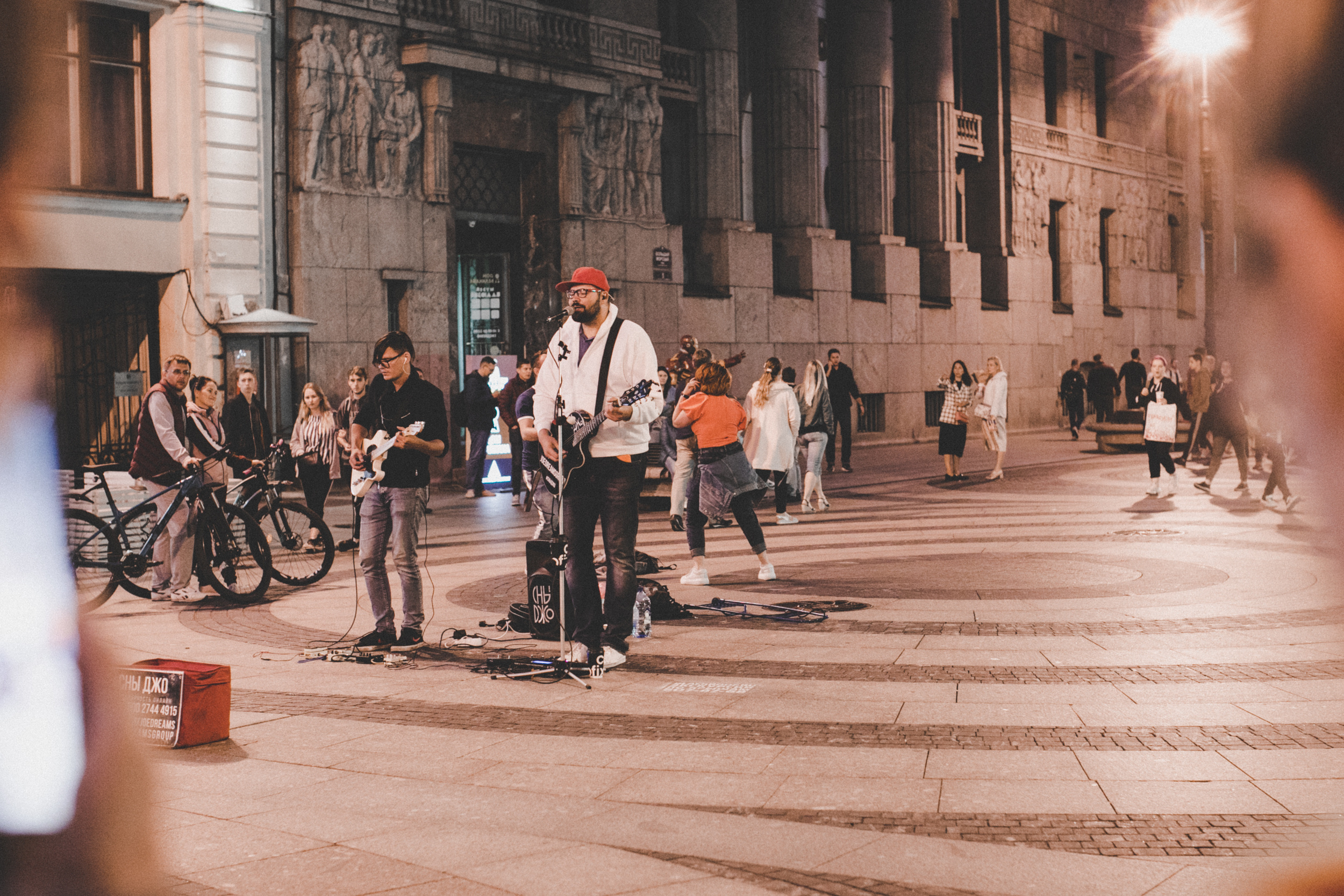 S A I N T P ' 20. Свадебный фотограф Москва Европа Мария Коренчук