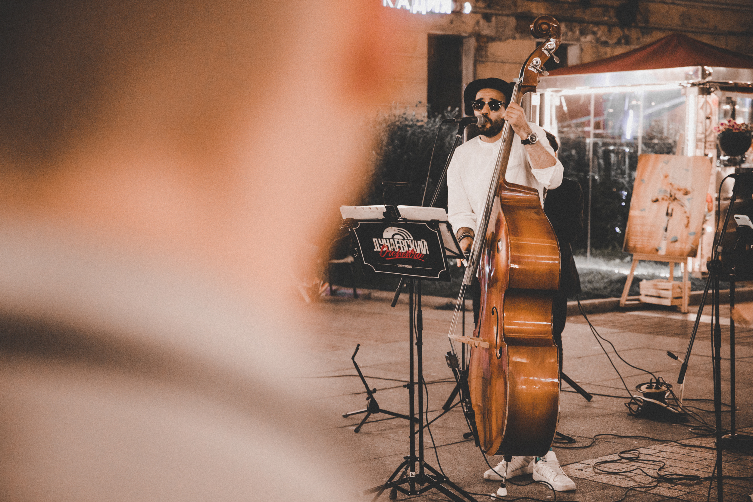 S A I N T P ' 20. Свадебный фотограф Москва Европа Мария Коренчук