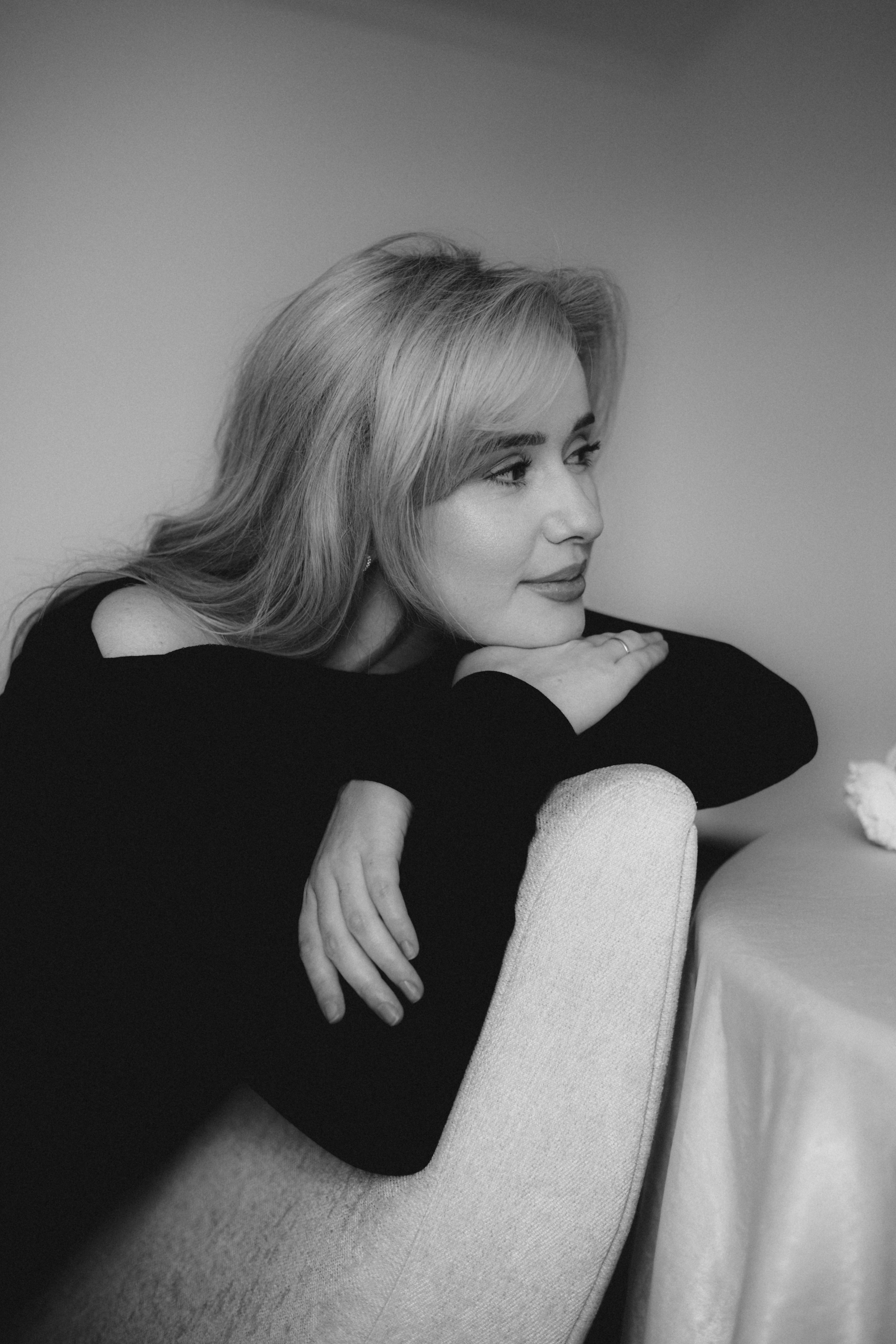 Юлия. Фотограф Ростов-на-Дону, Аксай