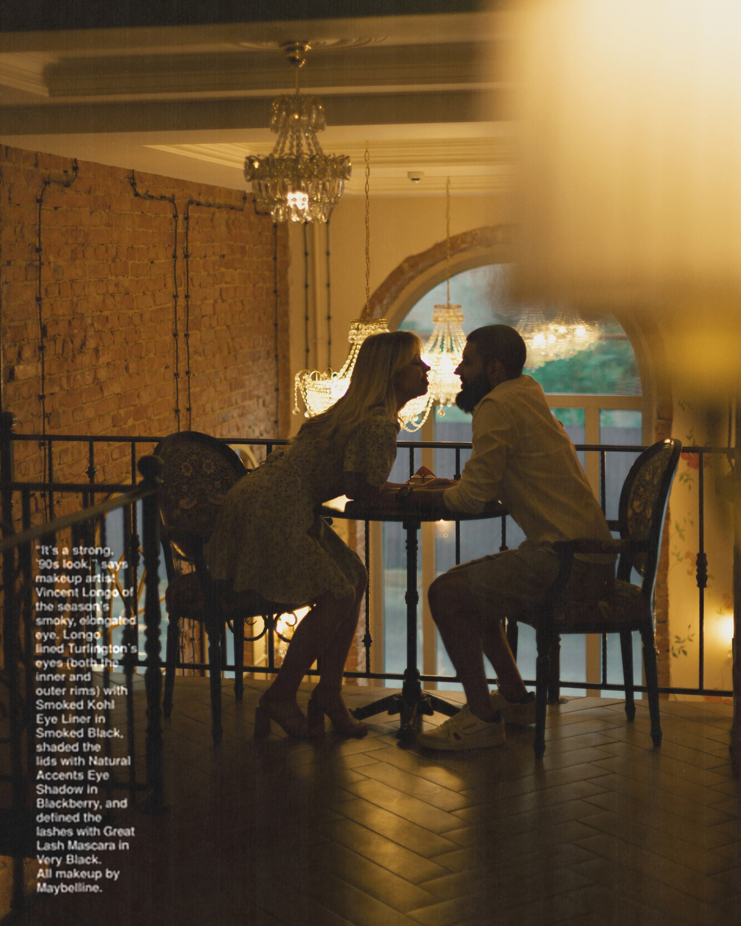 Никита и Катя. Фотограф Ростов-на-Дону, Аксай