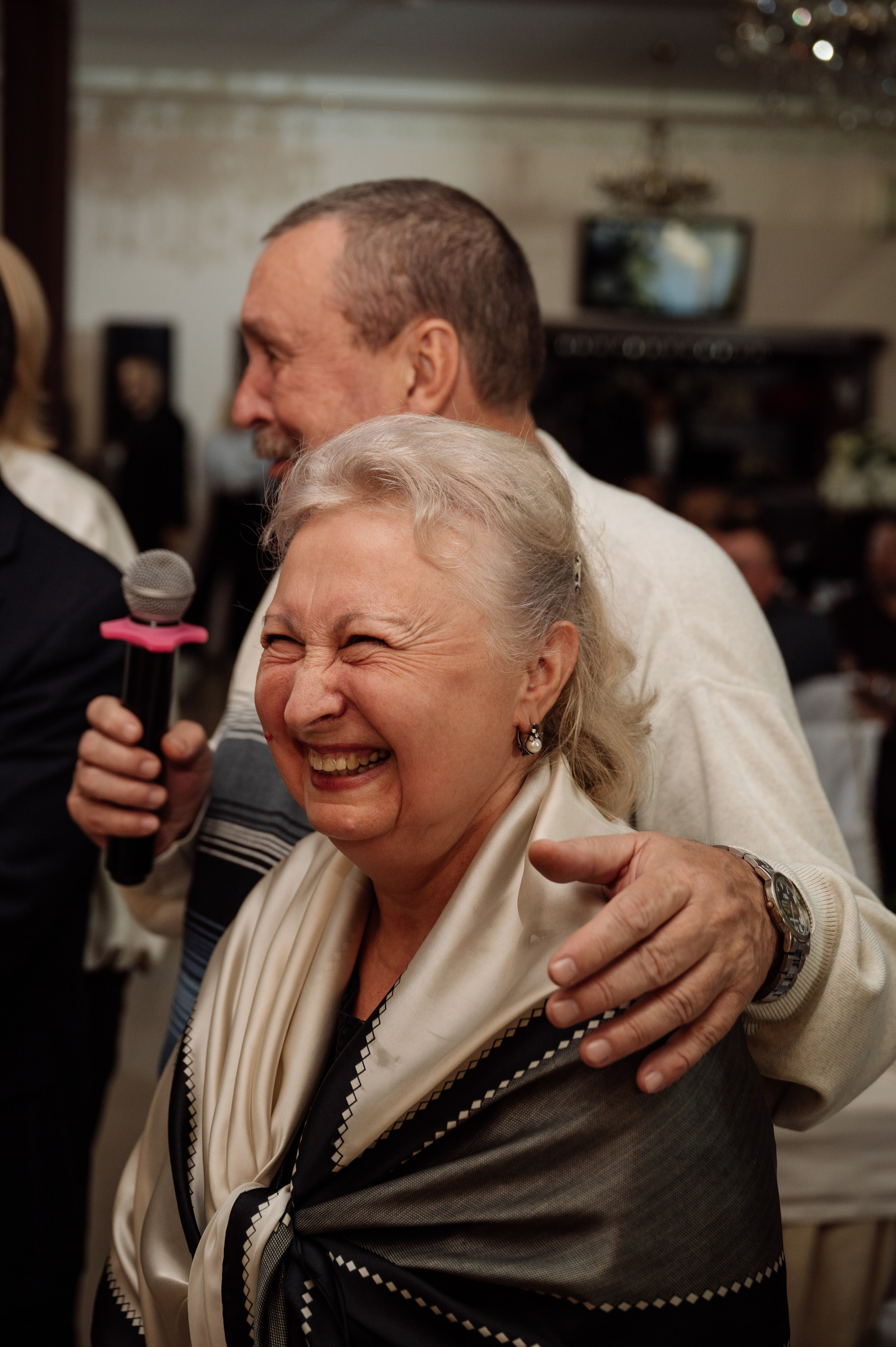 Егор и Олеся