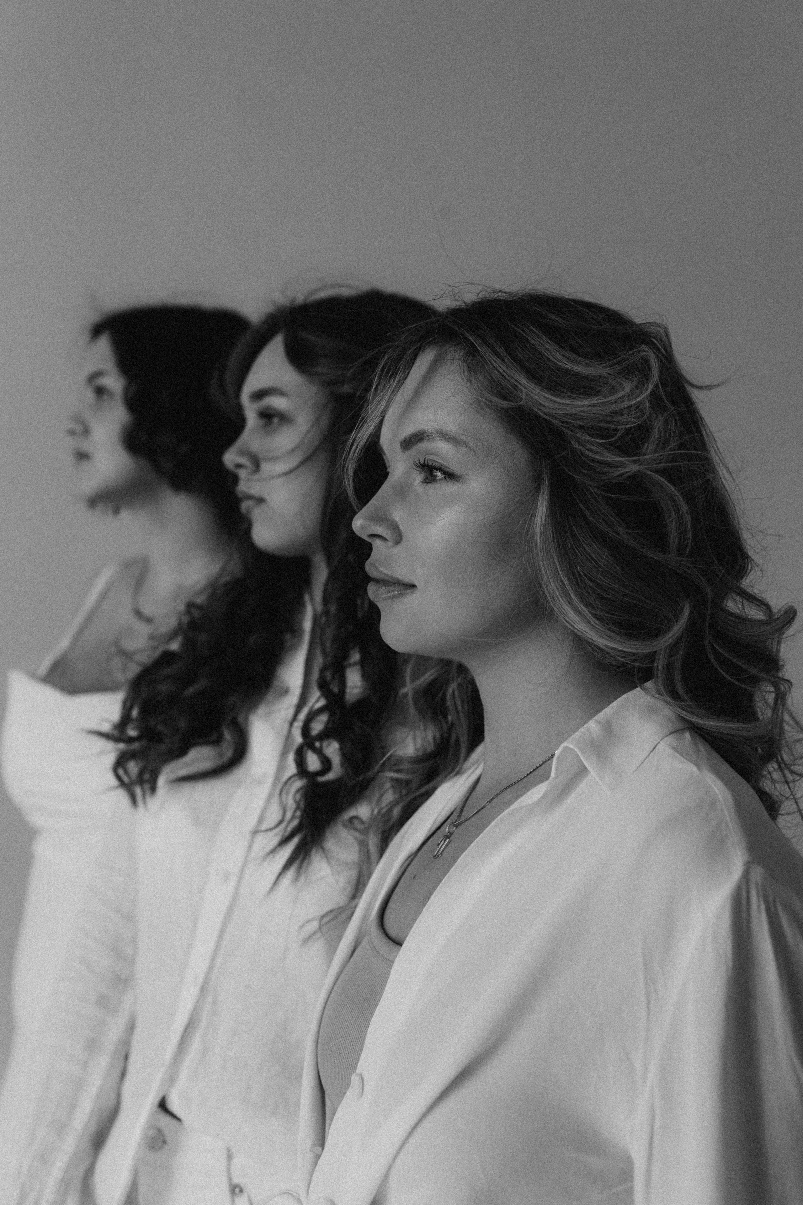 Женский проект. Фотограф НОГИНСК, Москва, Анастасия Белая