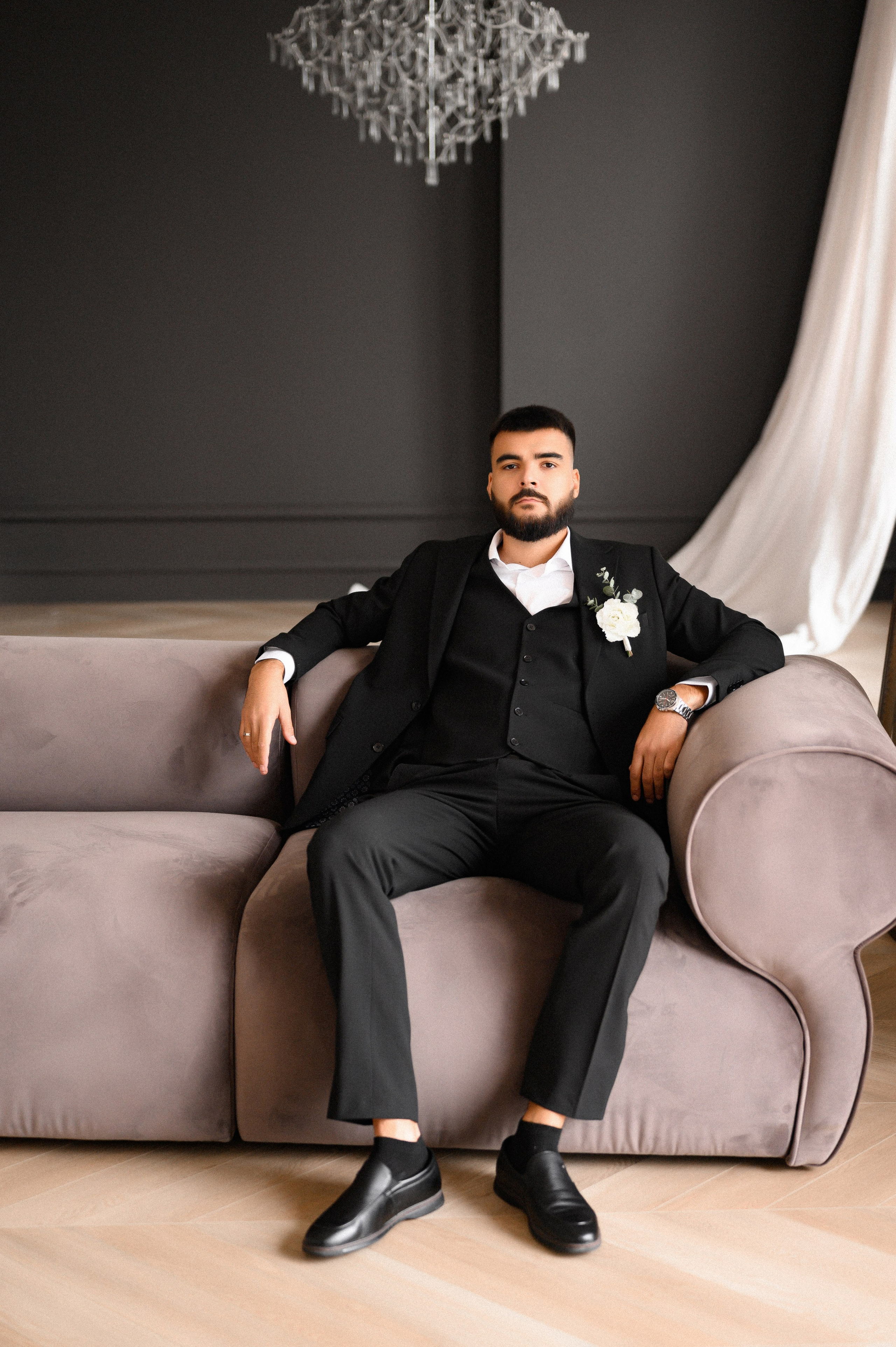 17.10.24. Свадебный и семейный фотограф в Краснодаре