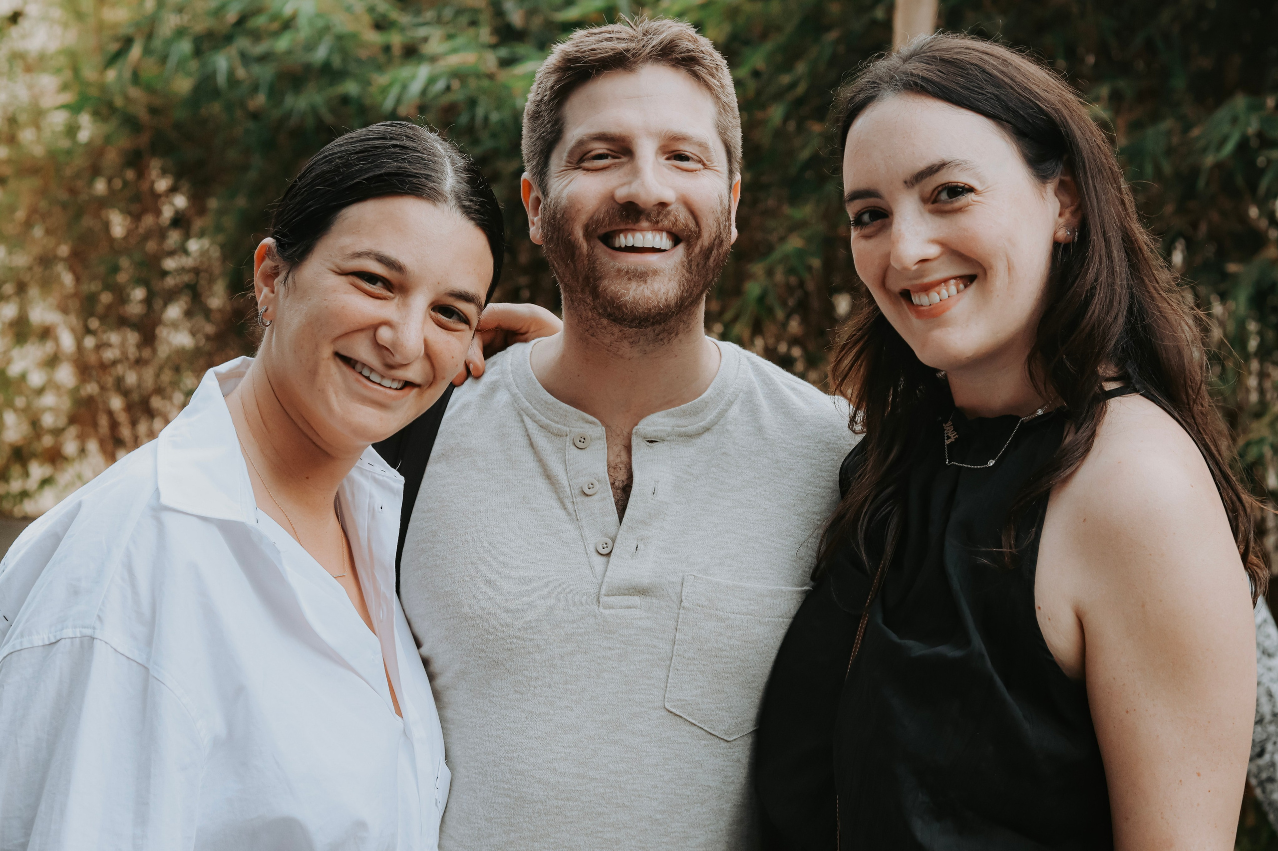 Simchat Bat, April 2024. Photographer in Israel Alice Milchin