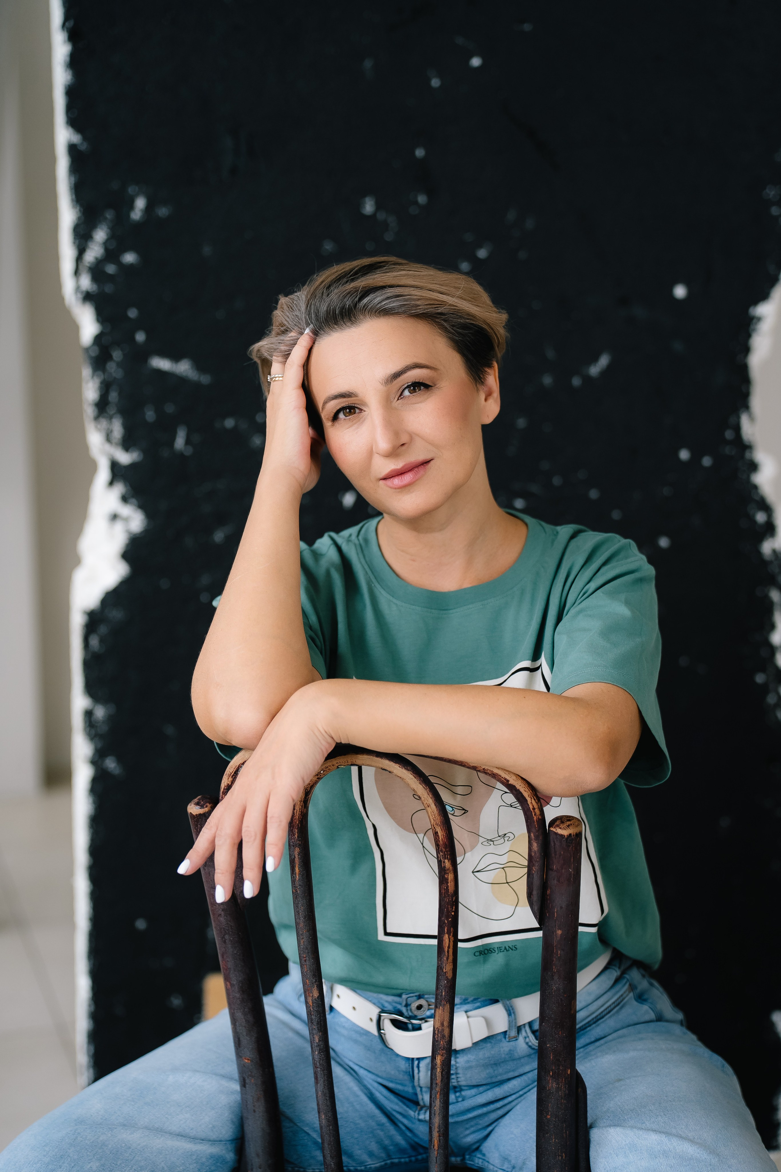 Фотодень в Санкт-Петербурге в мае 2026