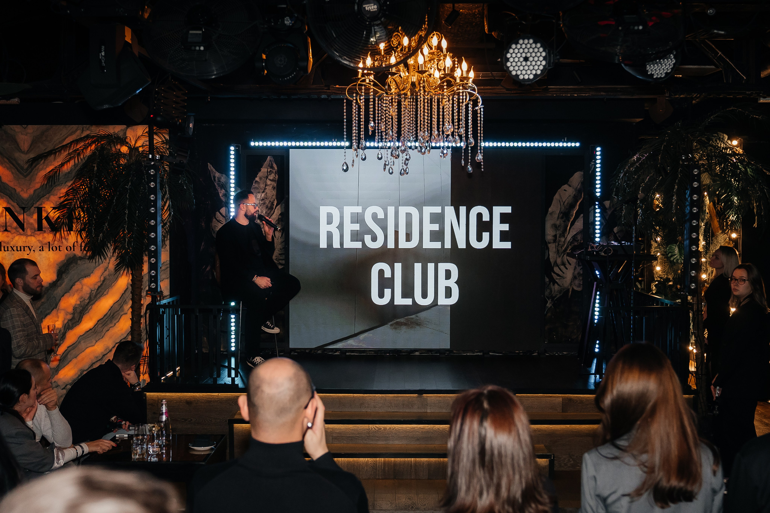 ПРЕЗЕНТАЦИЯ ЖК GLORAX (Белорусская). Семейный и репортажный фотограф в Москве Оксана Шилова