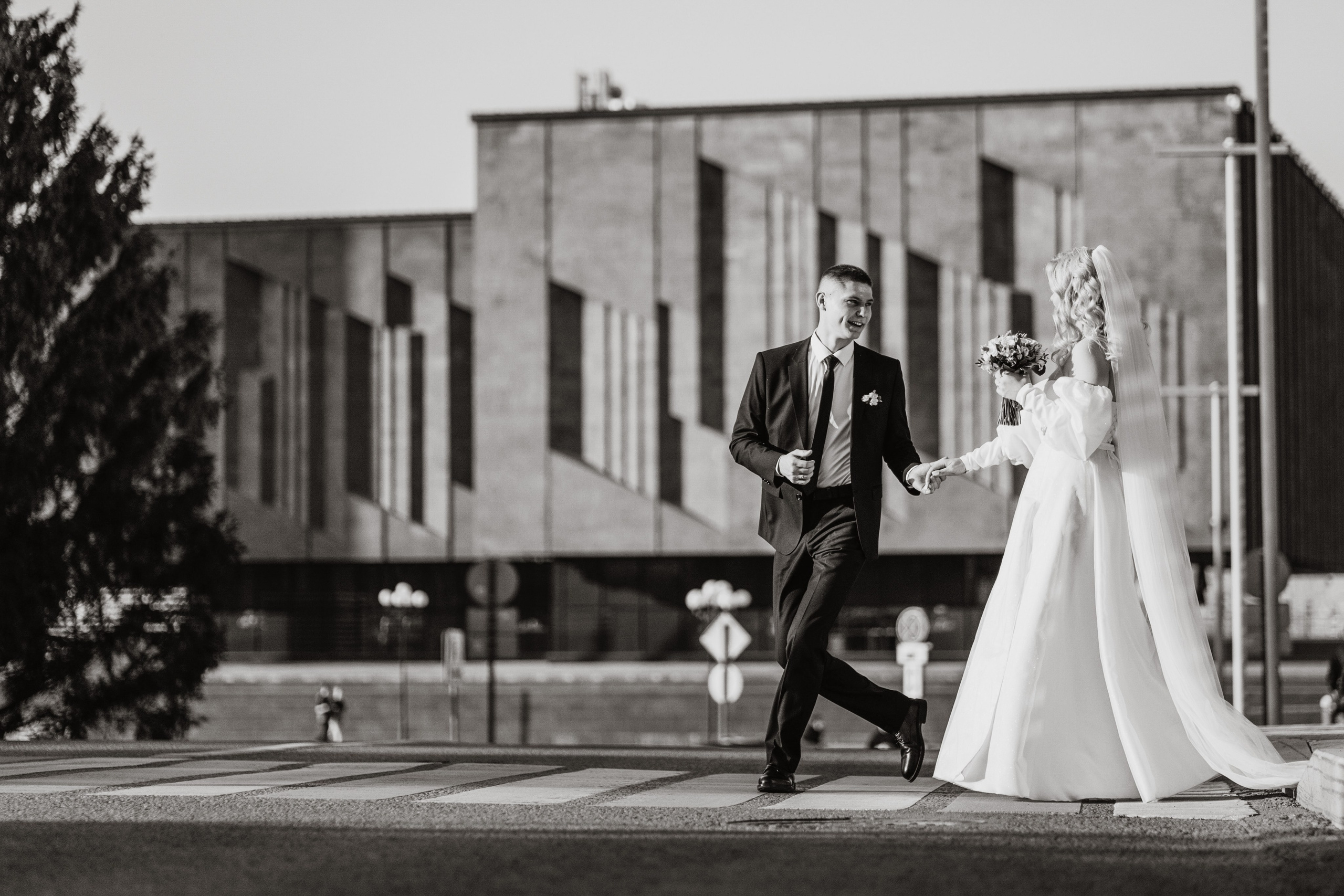 Свадьба. Свадебный фотограф Казань|Москва Ranas4you