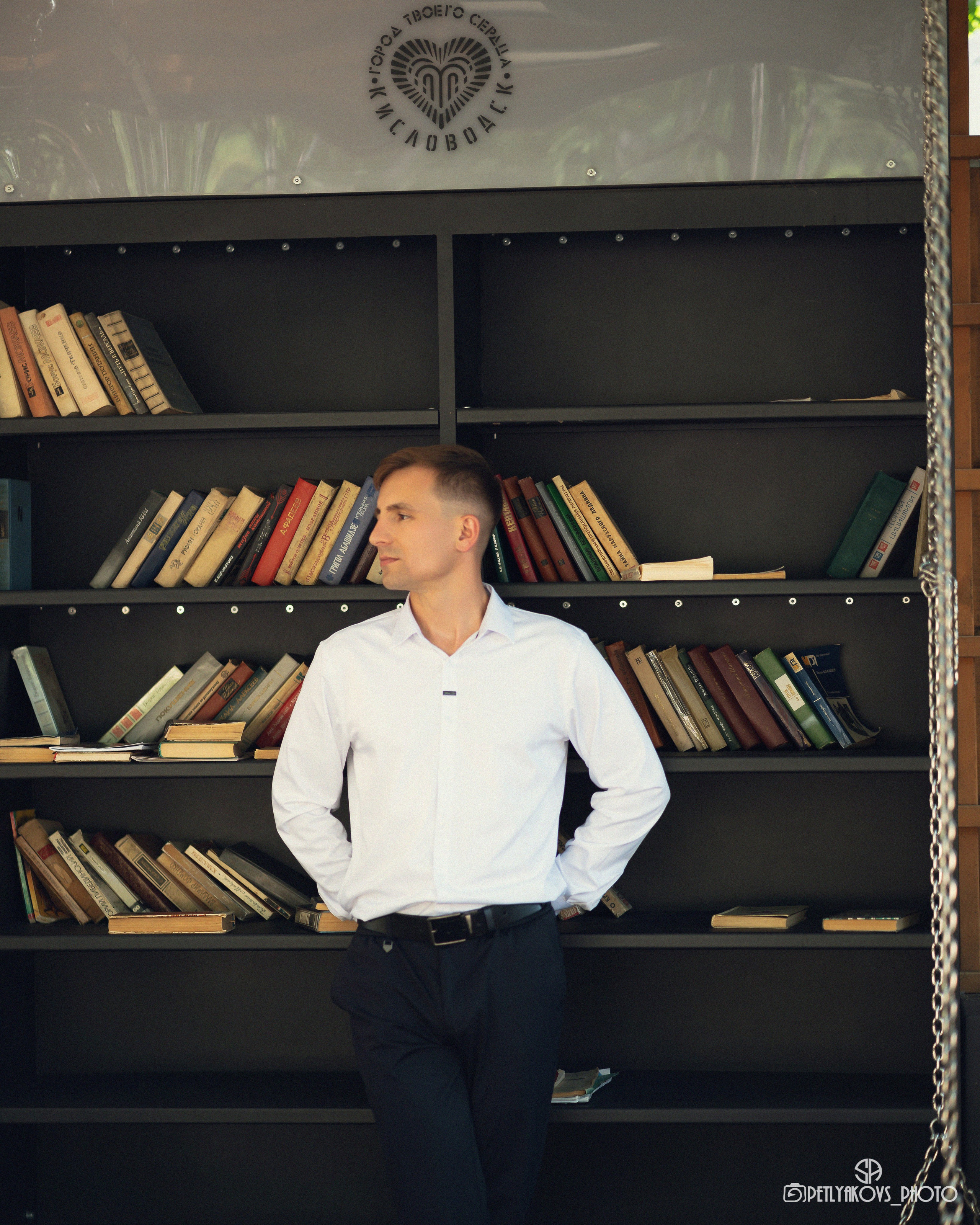 Свадьба Романа и Надежды. Фотограф, видеограф Пятигорск, Ставрополь, Ессентуки, Petlyakovs_photo