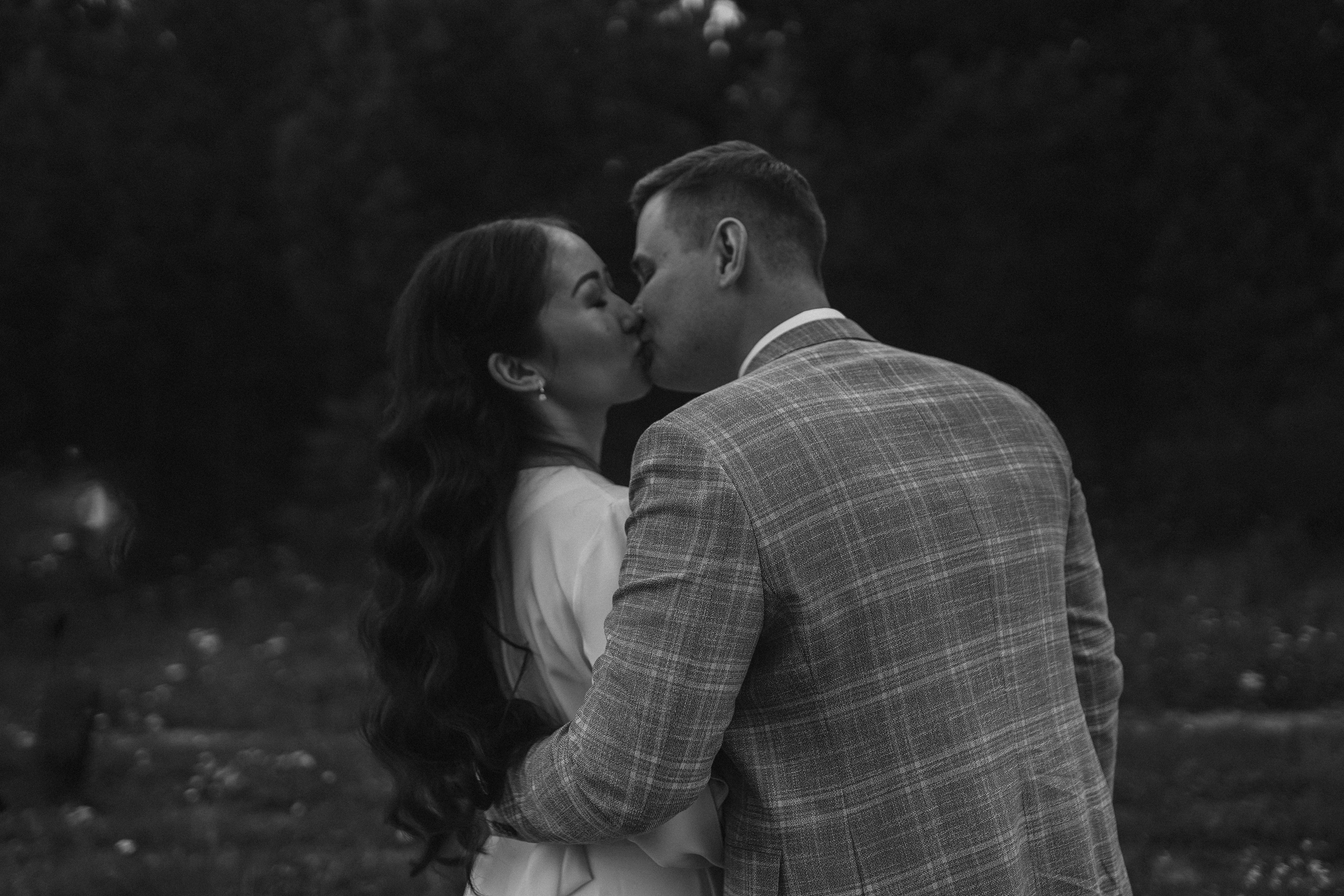 Все возможно