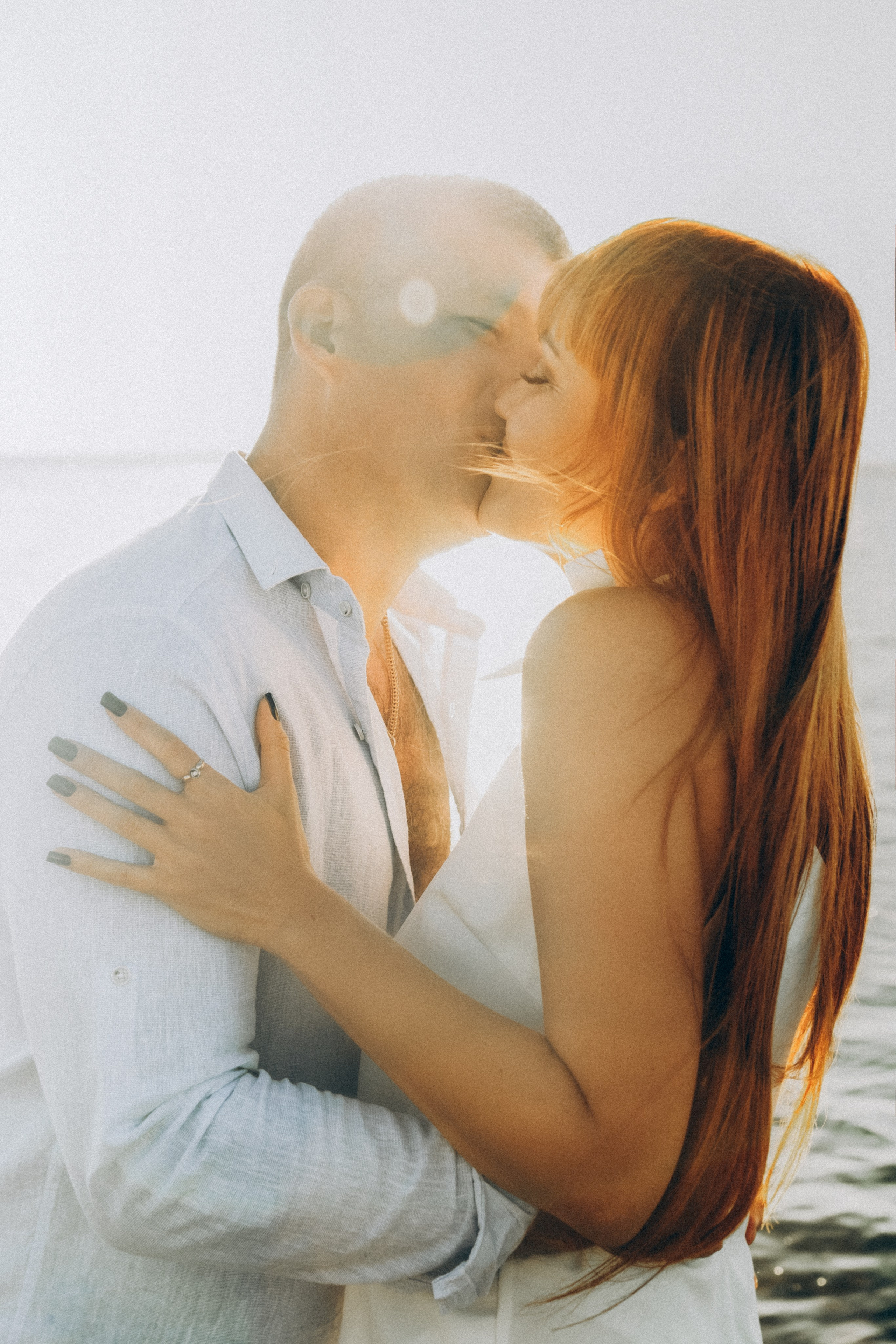 Семейные фотосессии. Фотограф Елена Зуйкова