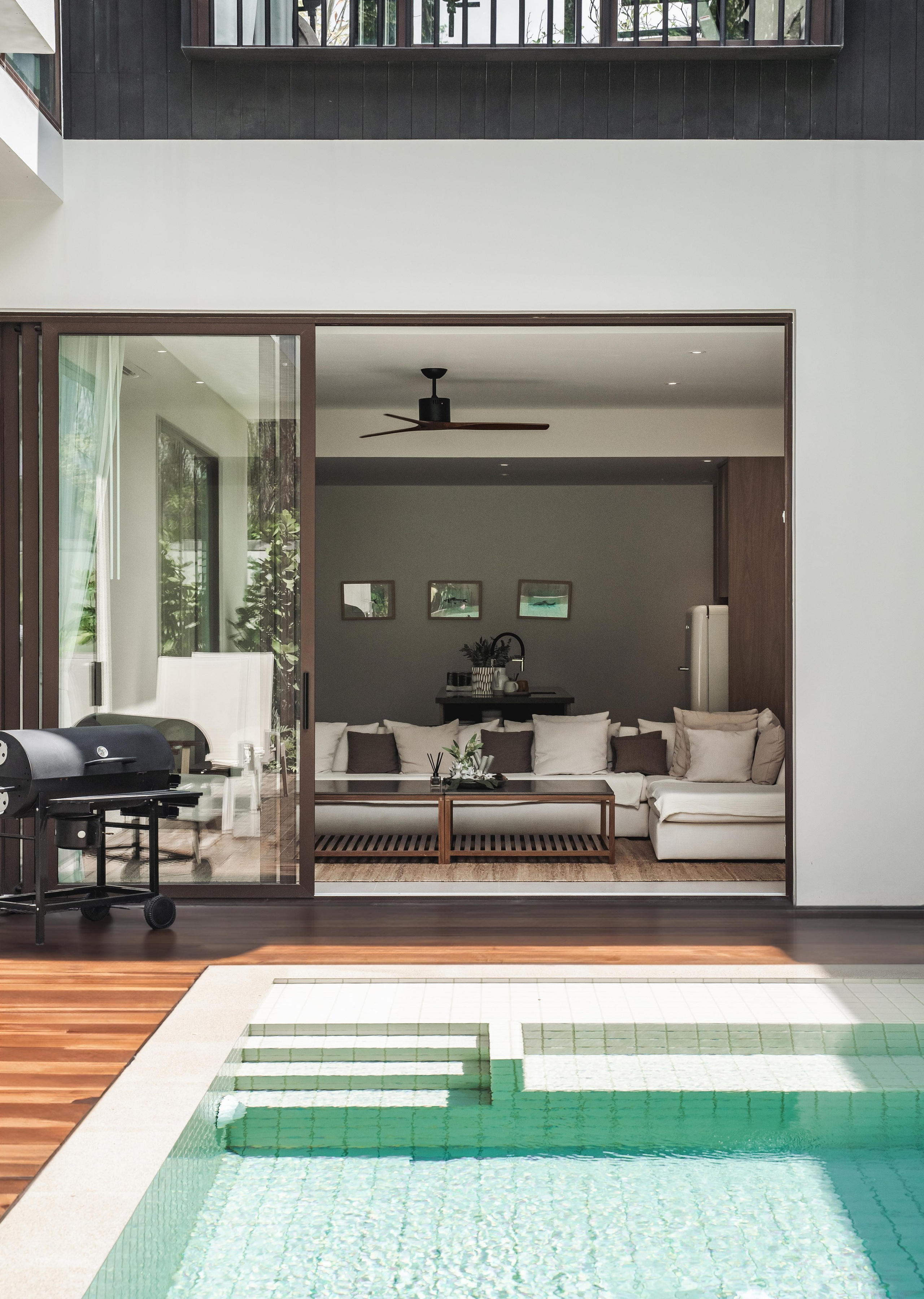 Interior and Real Estate Photography Portfolio | Perelude Interior. Interior photographer in Phuket | Perelude Interior