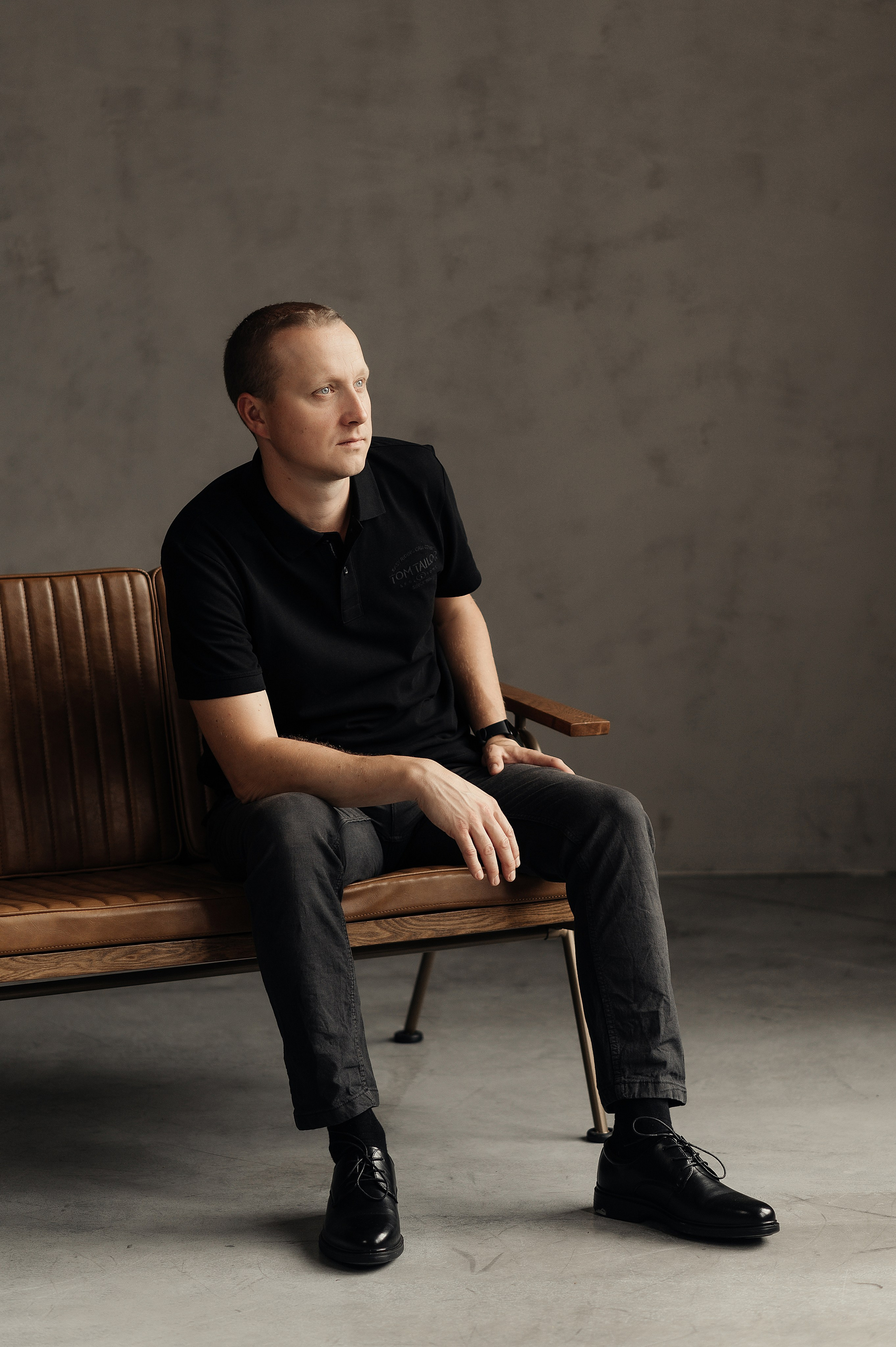 Наташа, Никита, Софа, Анфиса. Фотограф Виктория Грибова г. Вологда