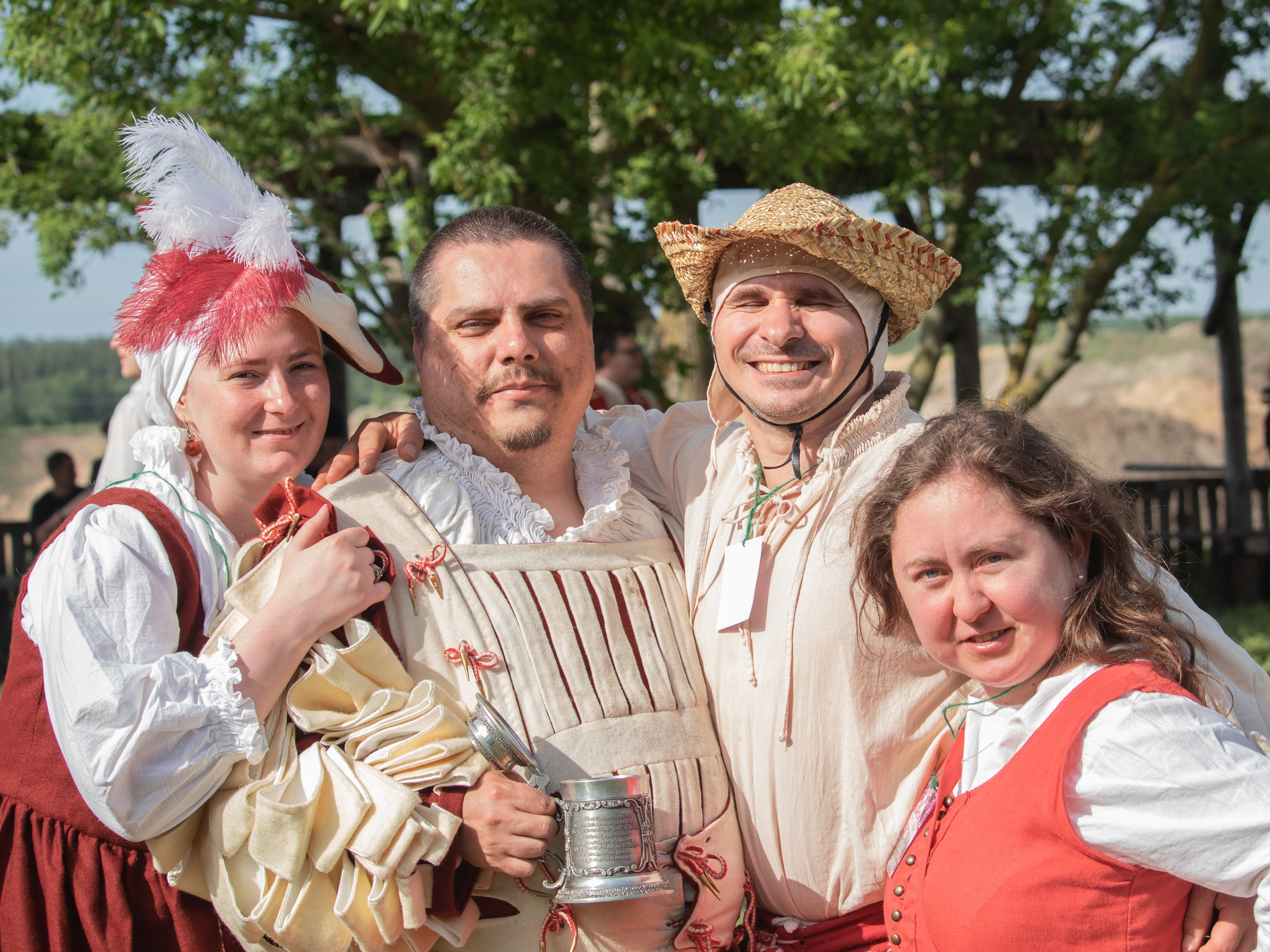 ДичьБург 2023