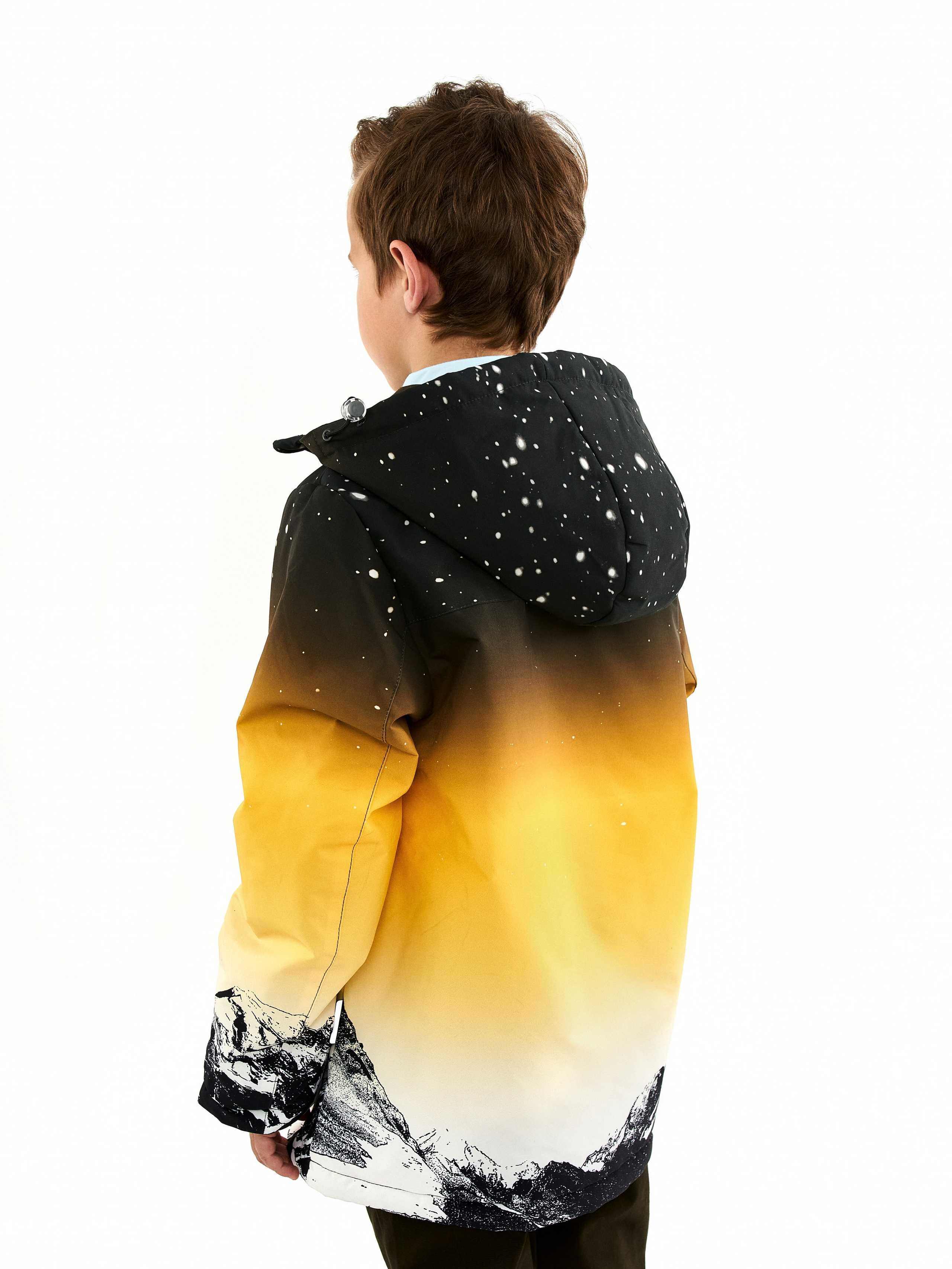 MAG SpaceLine. Zubkov Jan Hochzeitsfotograf Deutschland