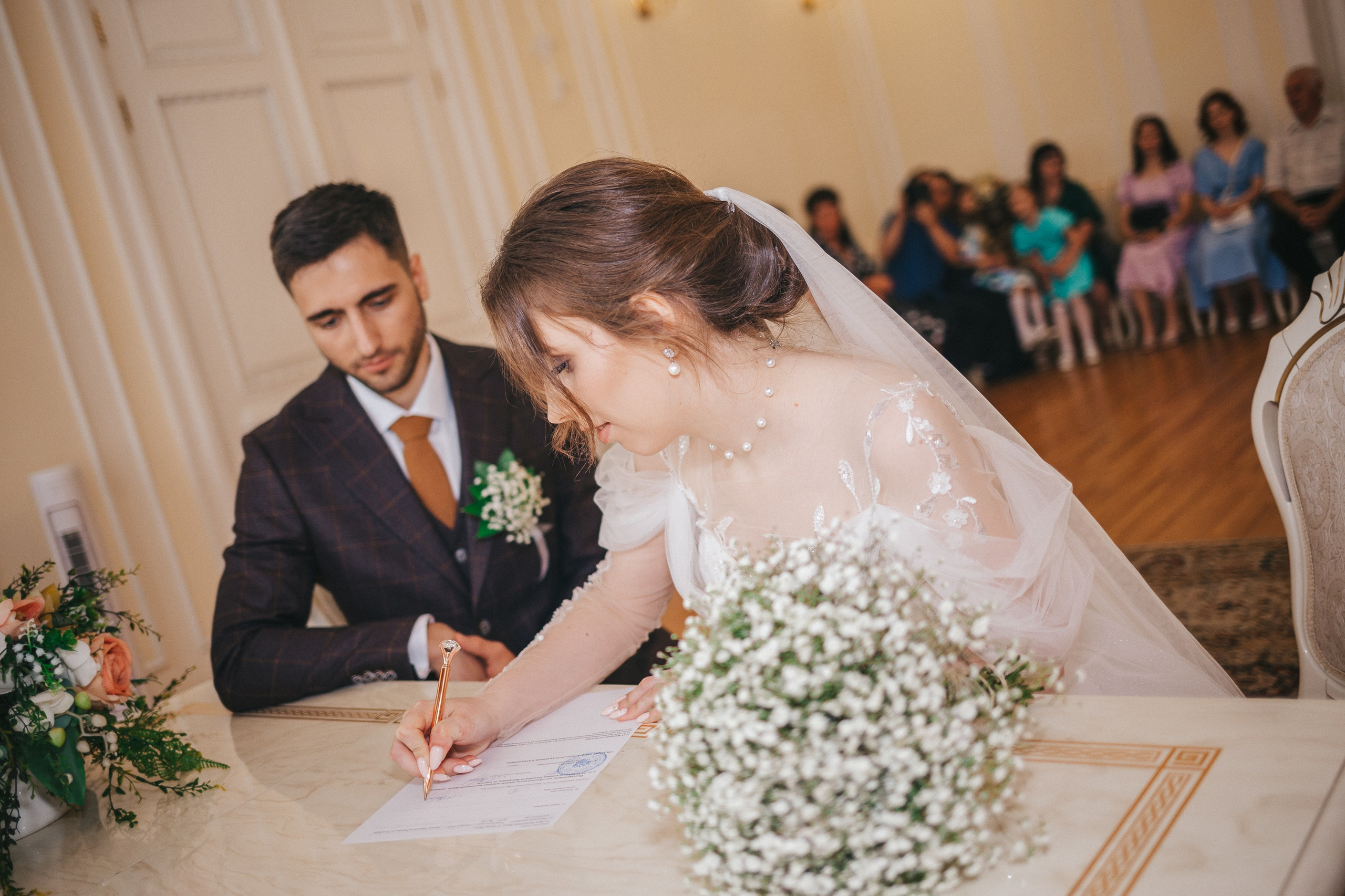 Артём и Елена. Nadin.K фотограф Иркутск, Байкал, Братск