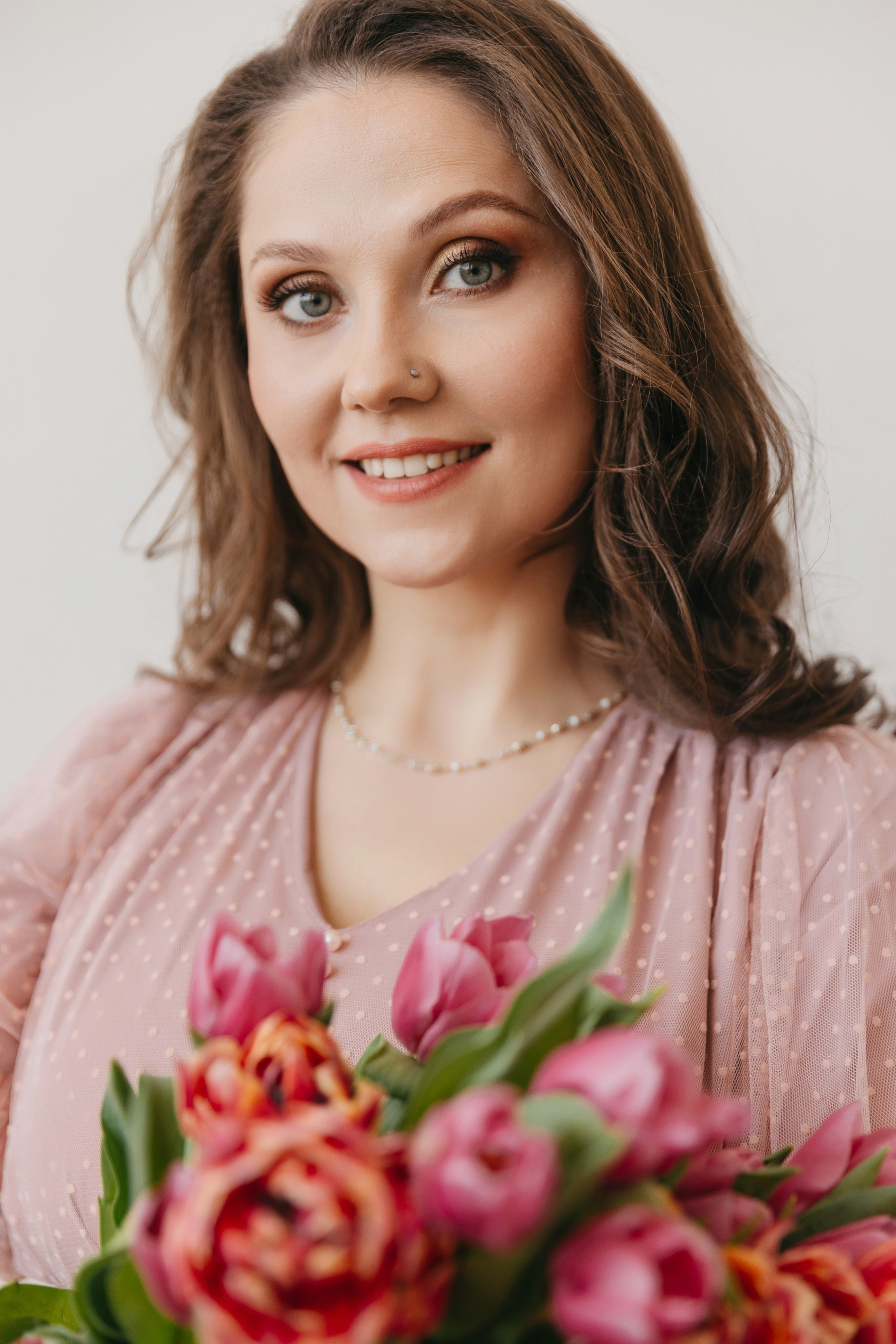 Виктория. Фотограф в Твери Лагодная Яна