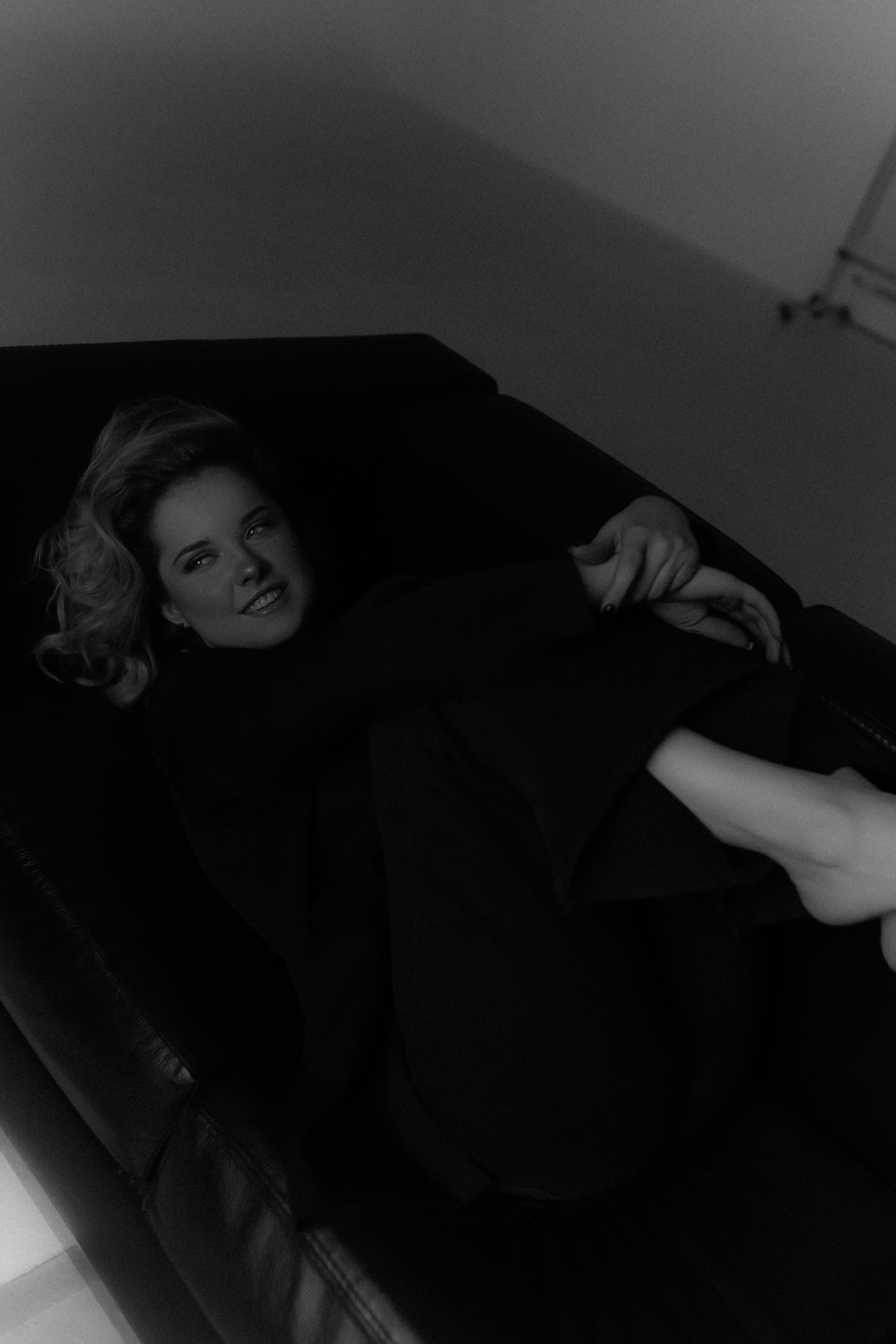 Юлия. DARYA.BELKINA