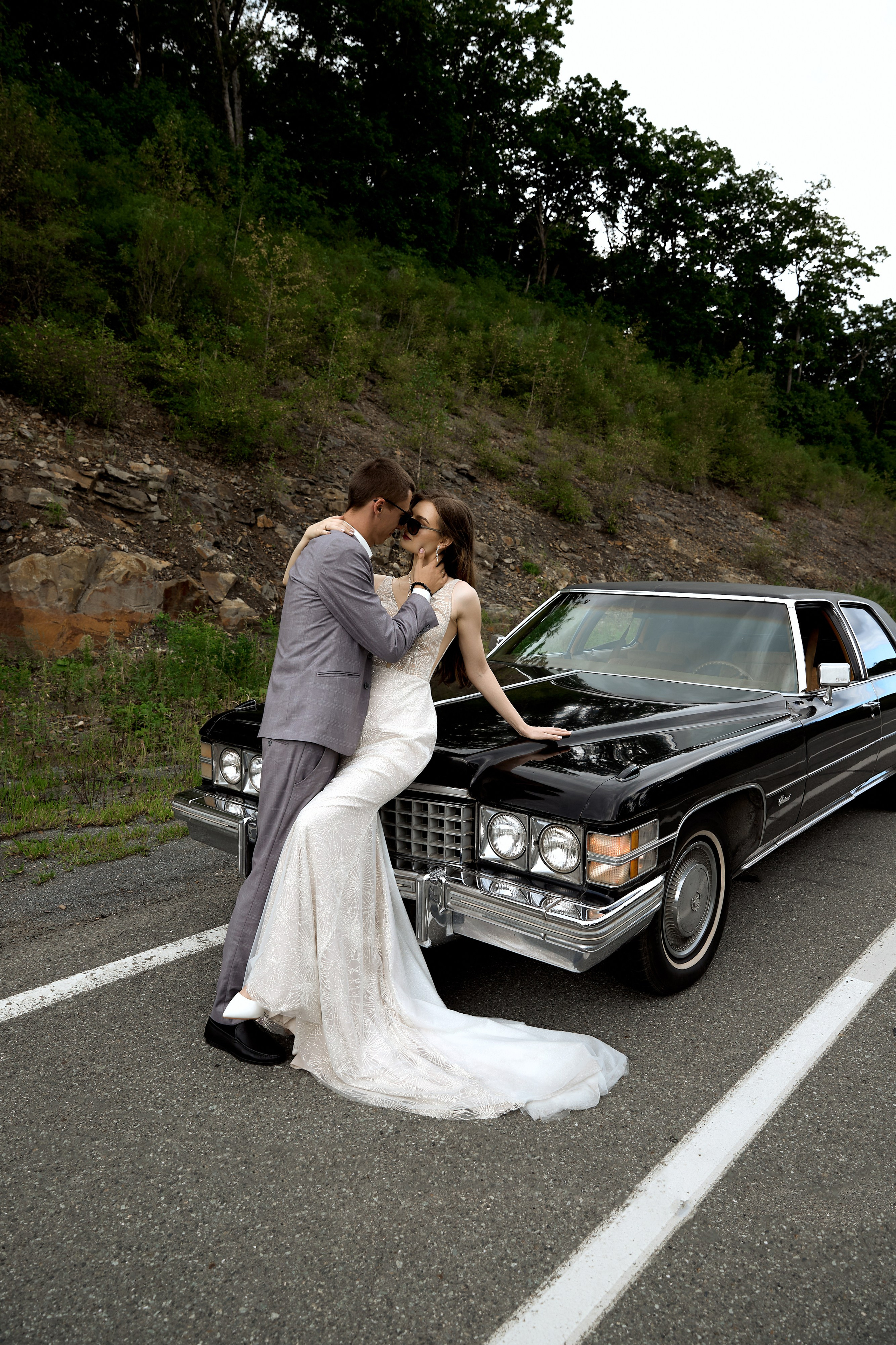 Анна. Фотограф г. Владивосток