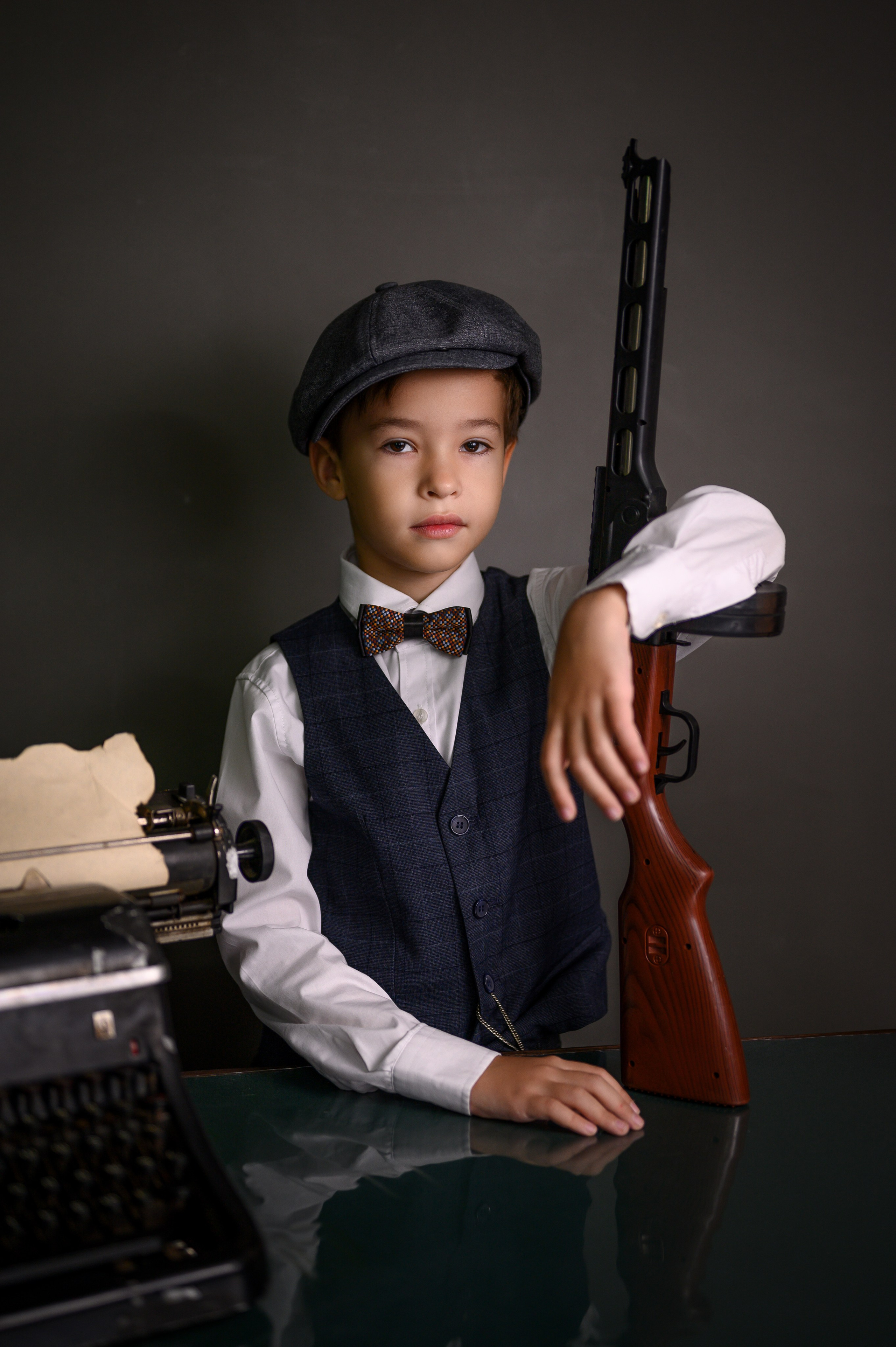 ОСТРЫЕ КОЗЫРЬКИ. Семейный и детский фотограф в Канске и Канском р-не, Красноярск и