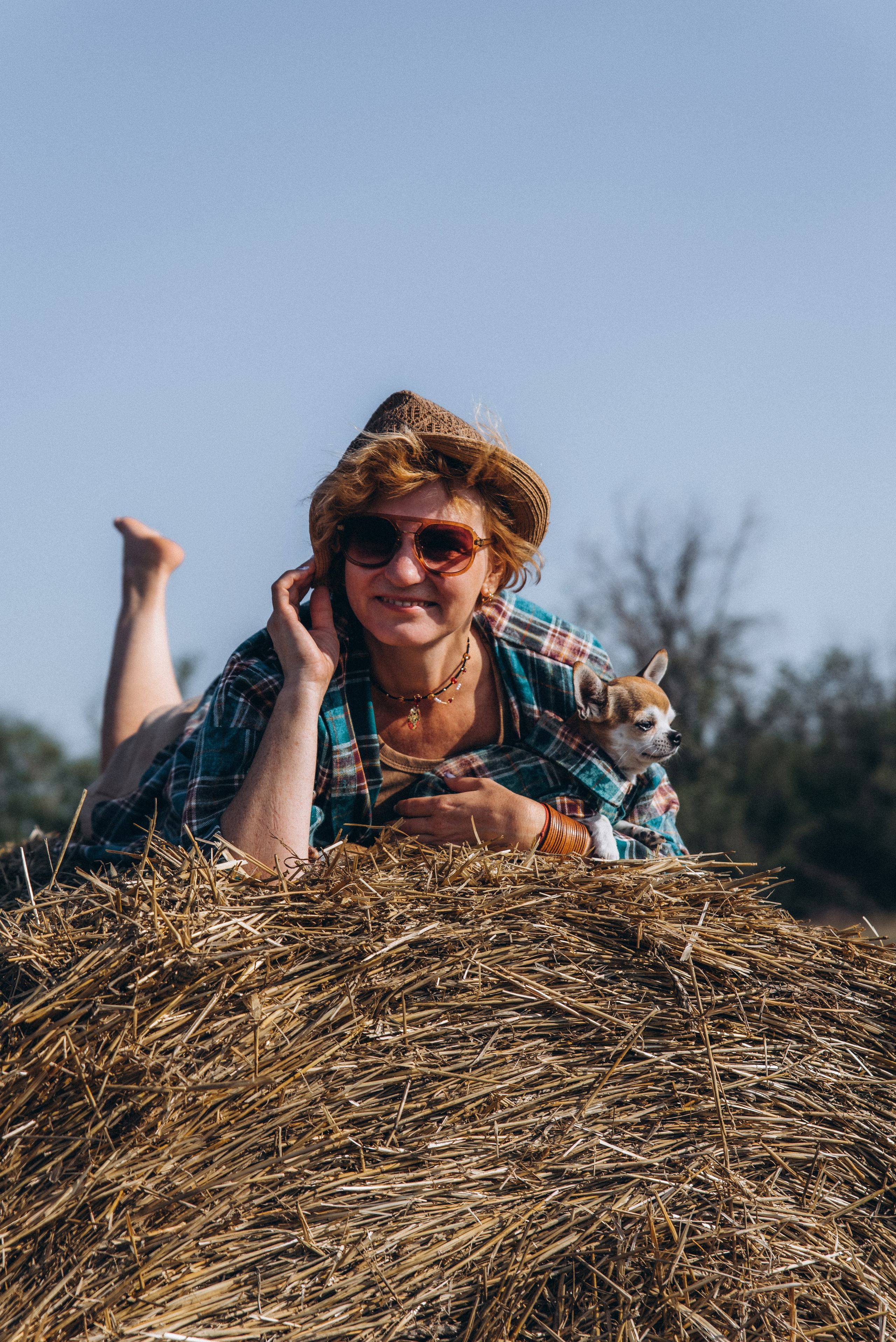 ЛЕНА. Ольга Козлова фотограф Волгоград olkiny-fotki.ru