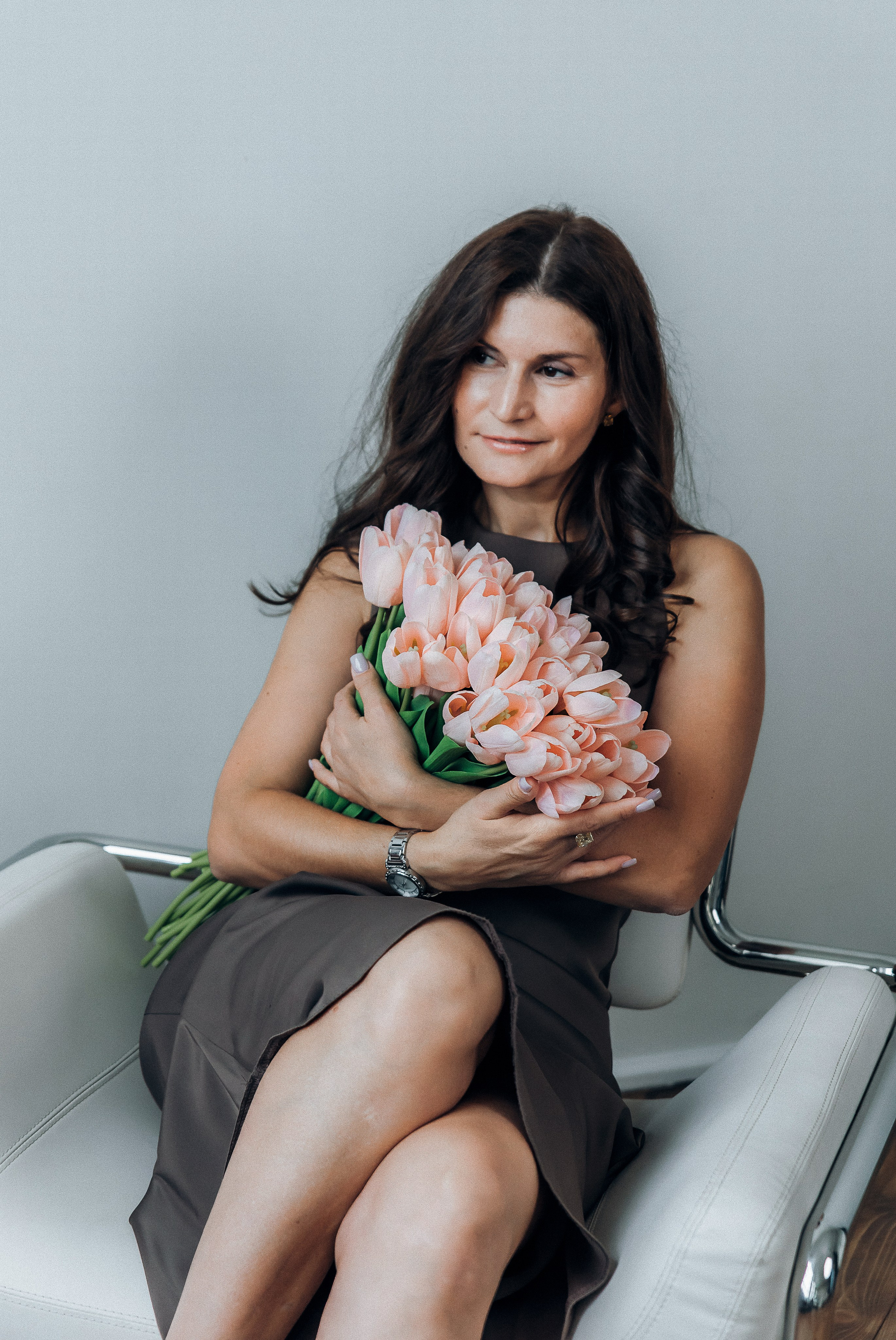 КАТЯ. Ольга Козлова фотограф Волгоград olkiny-fotki.ru