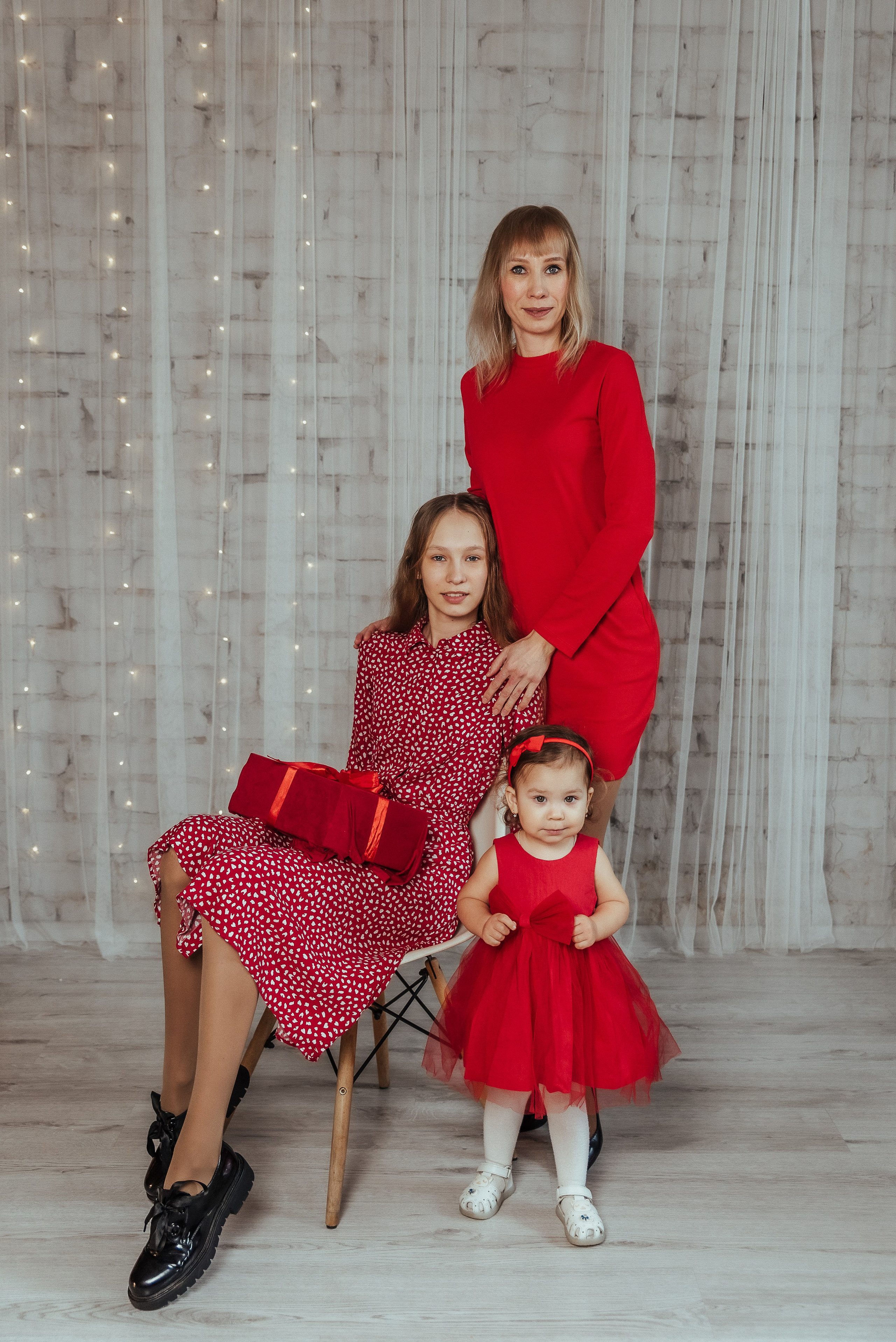 ОЛЕСЯ и ДЕВОЧКИ. Ольга Козлова фотограф Волгоград olkiny-fotki.ru