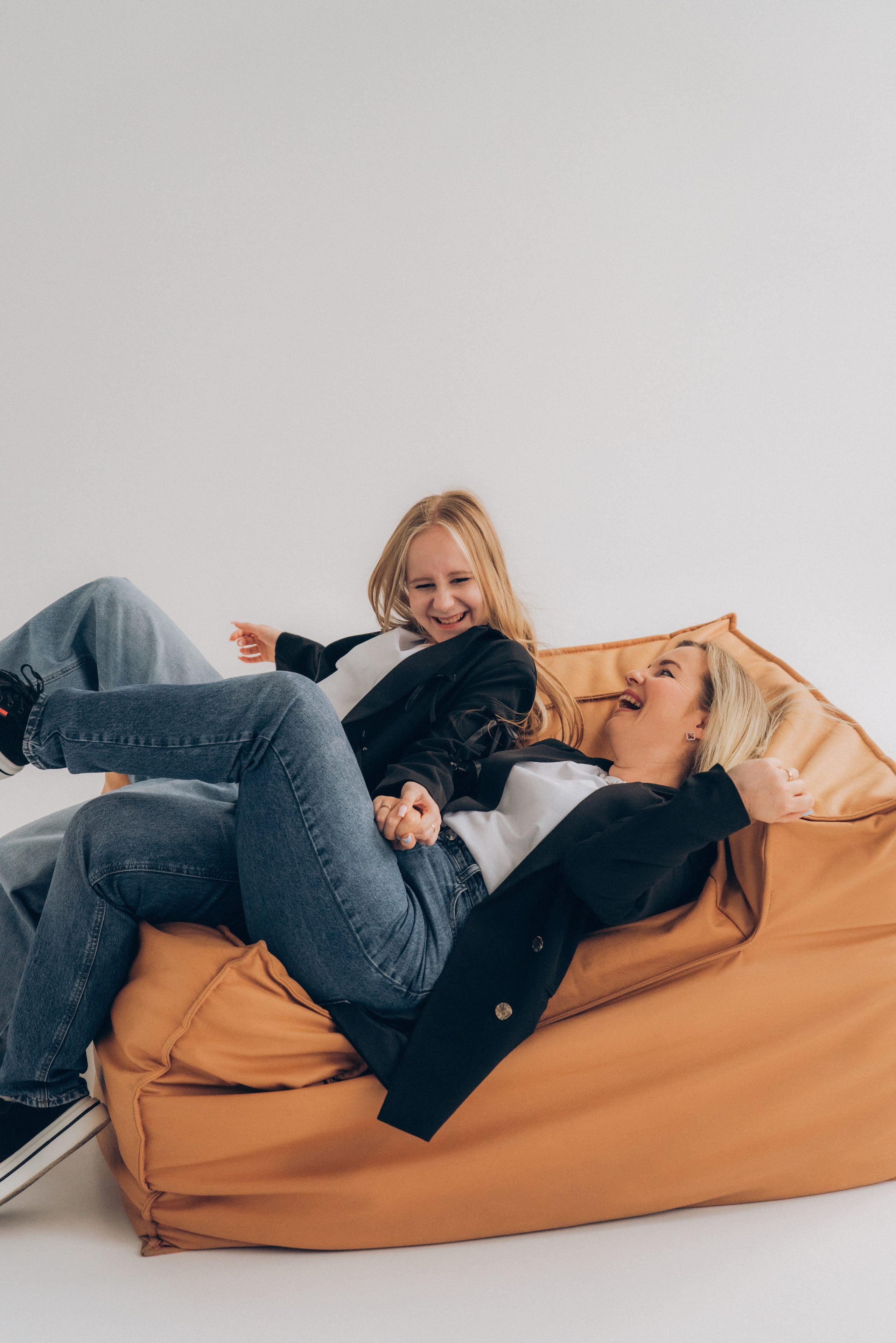 УЛЬЯНА И РОДИТЕЛИ. Ольга Козлова фотограф Волгоград olkiny-fotki.ru