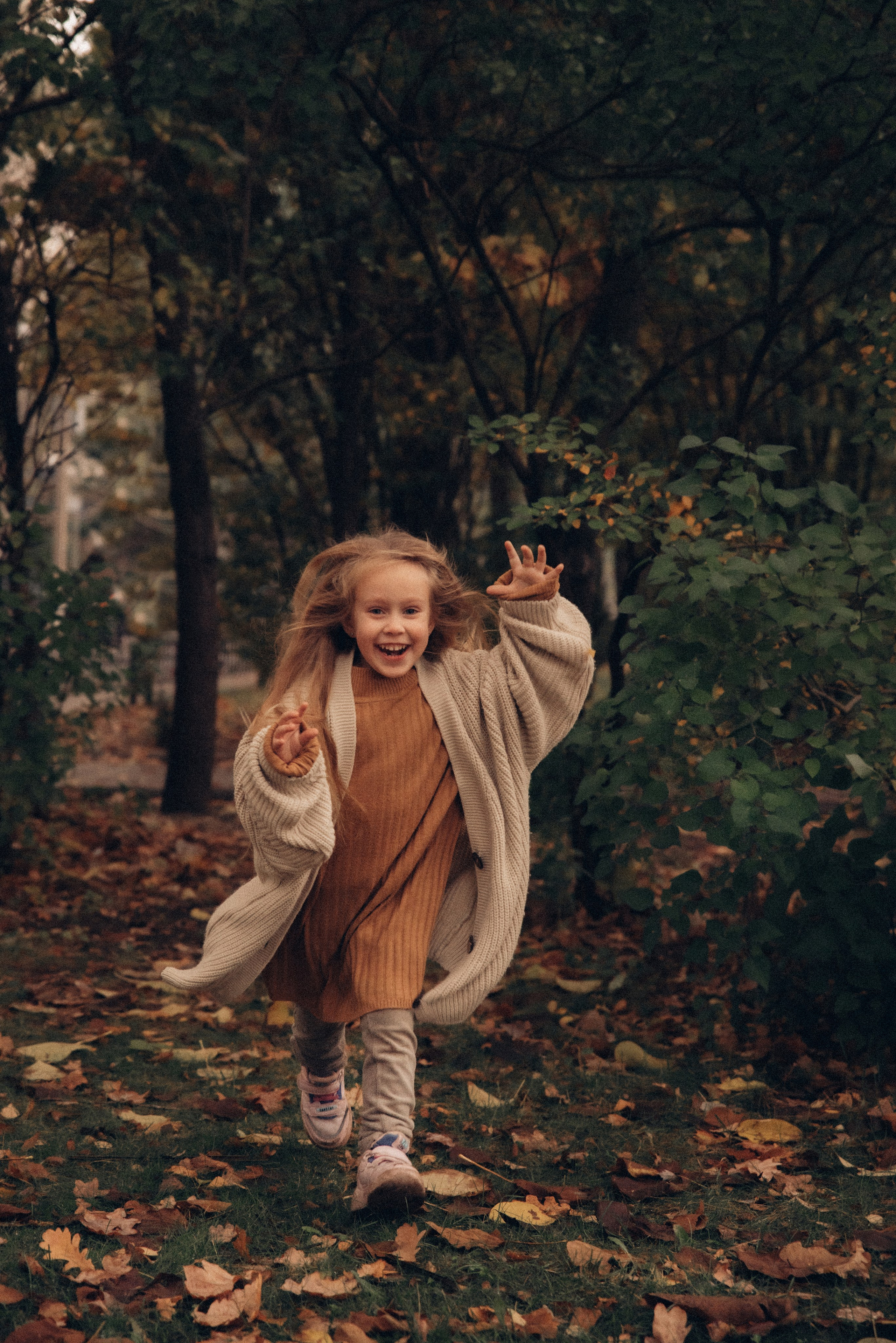 МАША+ЕВА. Ольга Козлова фотограф Волгоград olkiny-fotki.ru