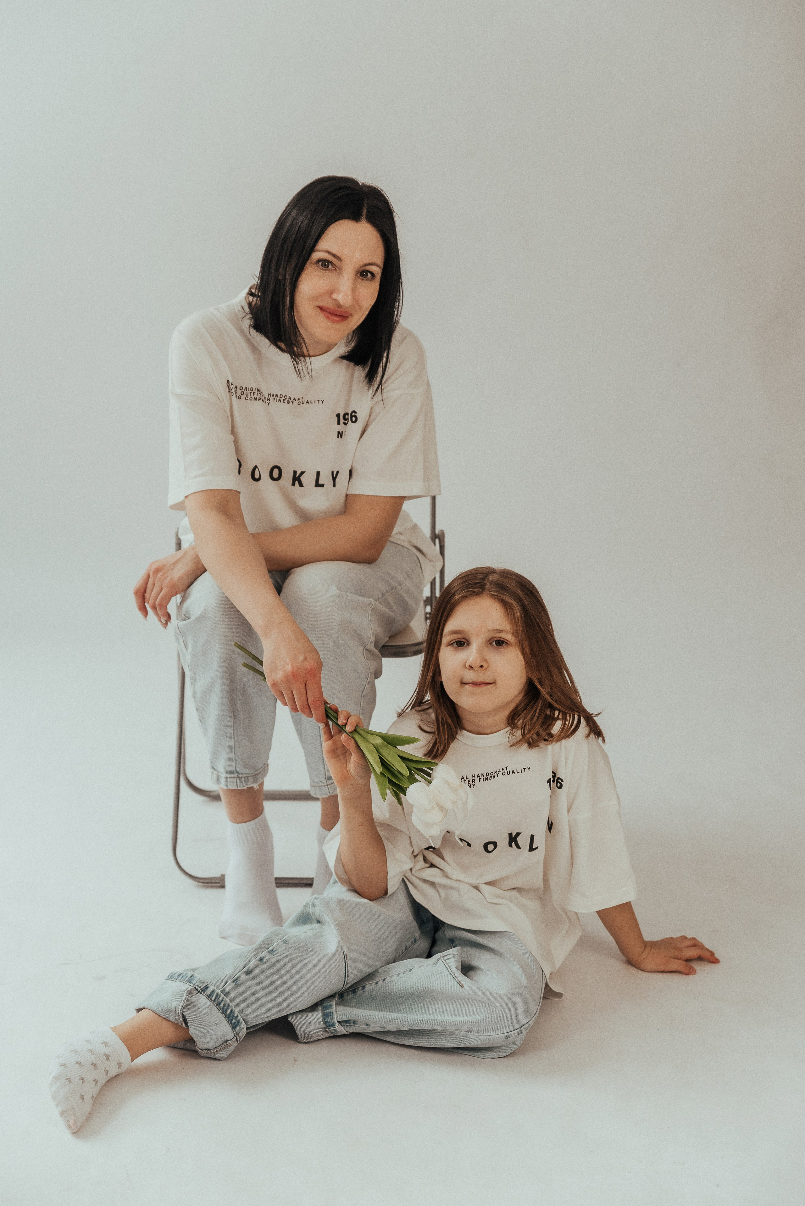 АНЯ и ДАША. Ольга Козлова фотограф Волгоград olkiny-fotki.ru