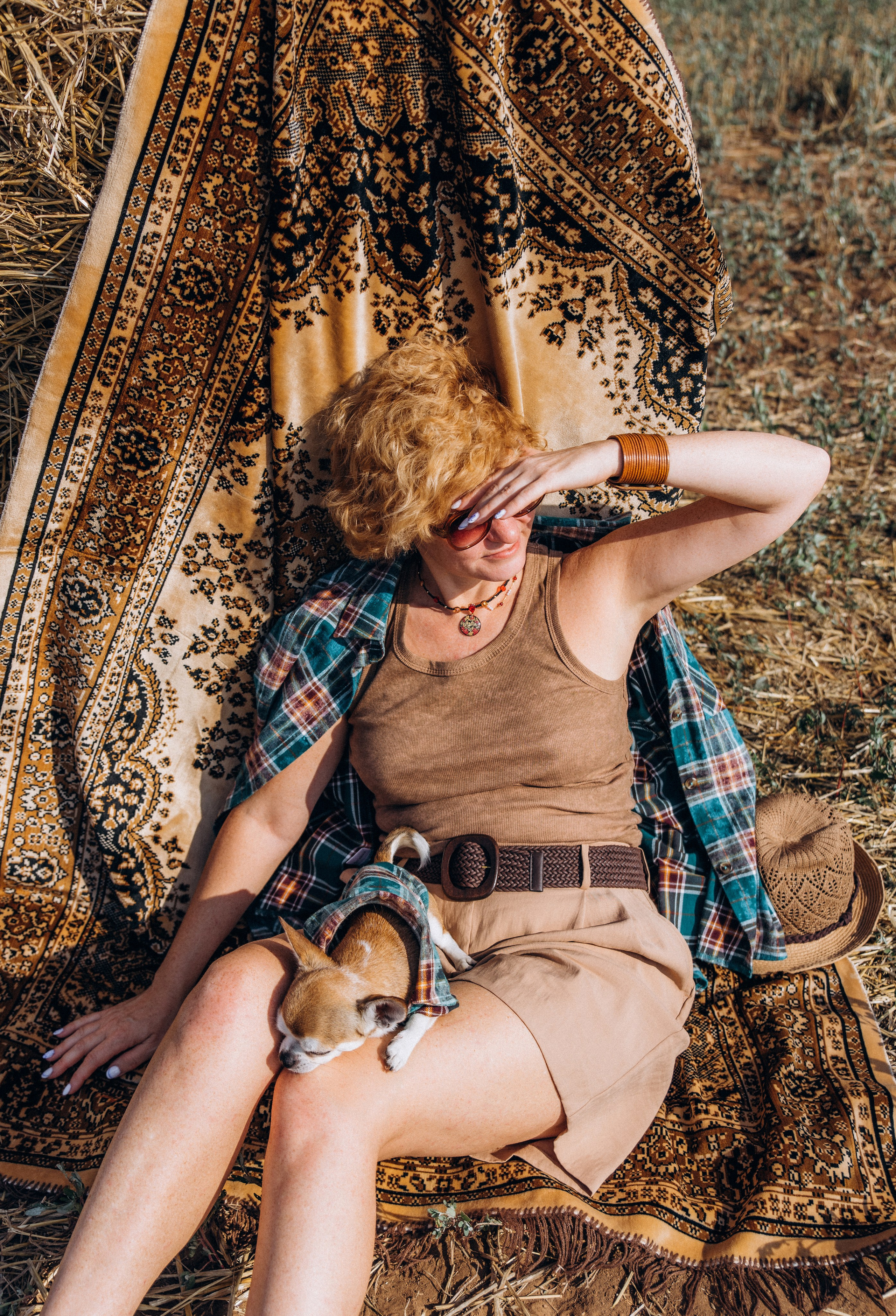 ЛЕНА. Ольга Козлова фотограф Волгоград olkiny-fotki.ru