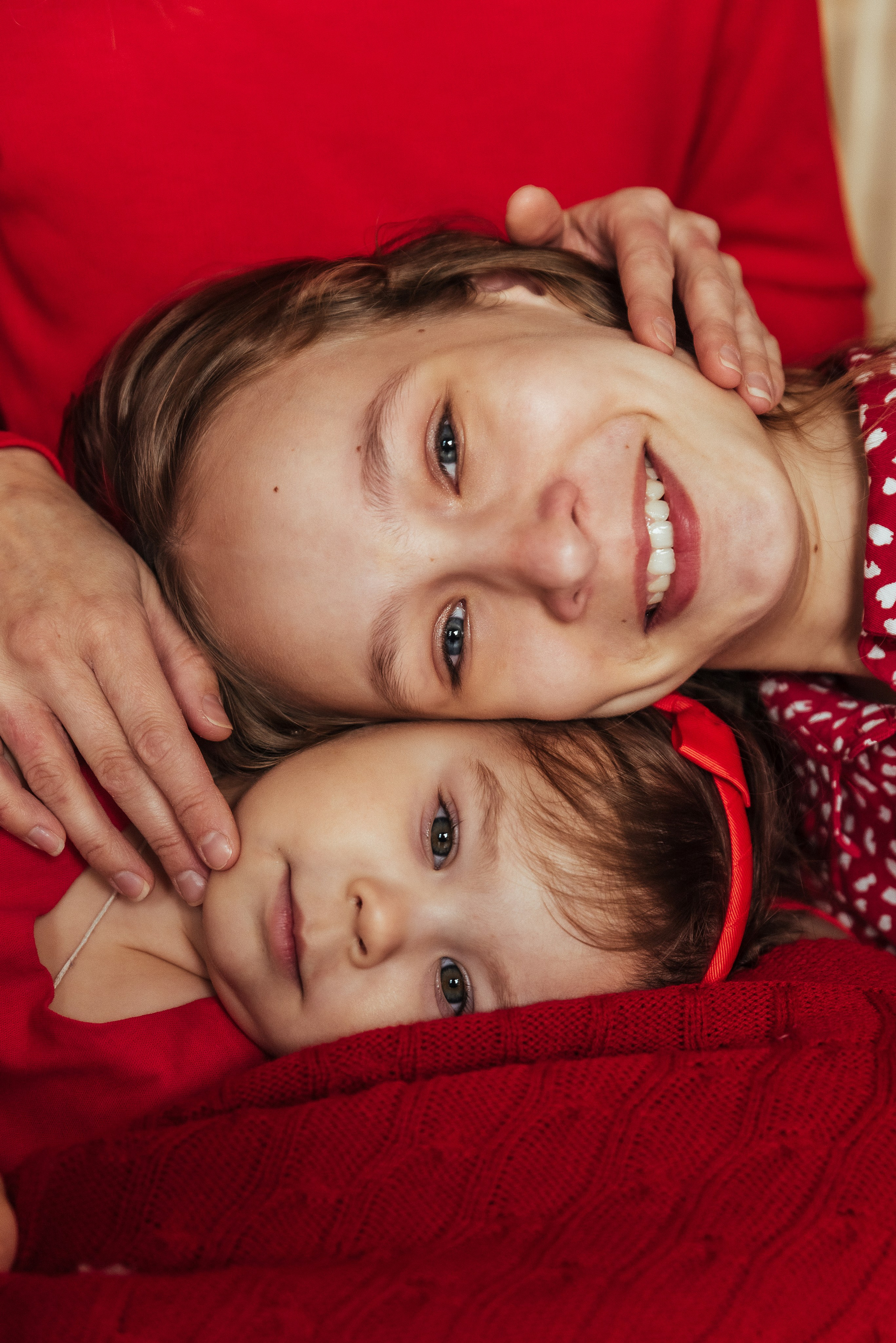 ОЛЕСЯ и ДЕВОЧКИ. Ольга Козлова фотограф Волгоград olkiny-fotki.ru