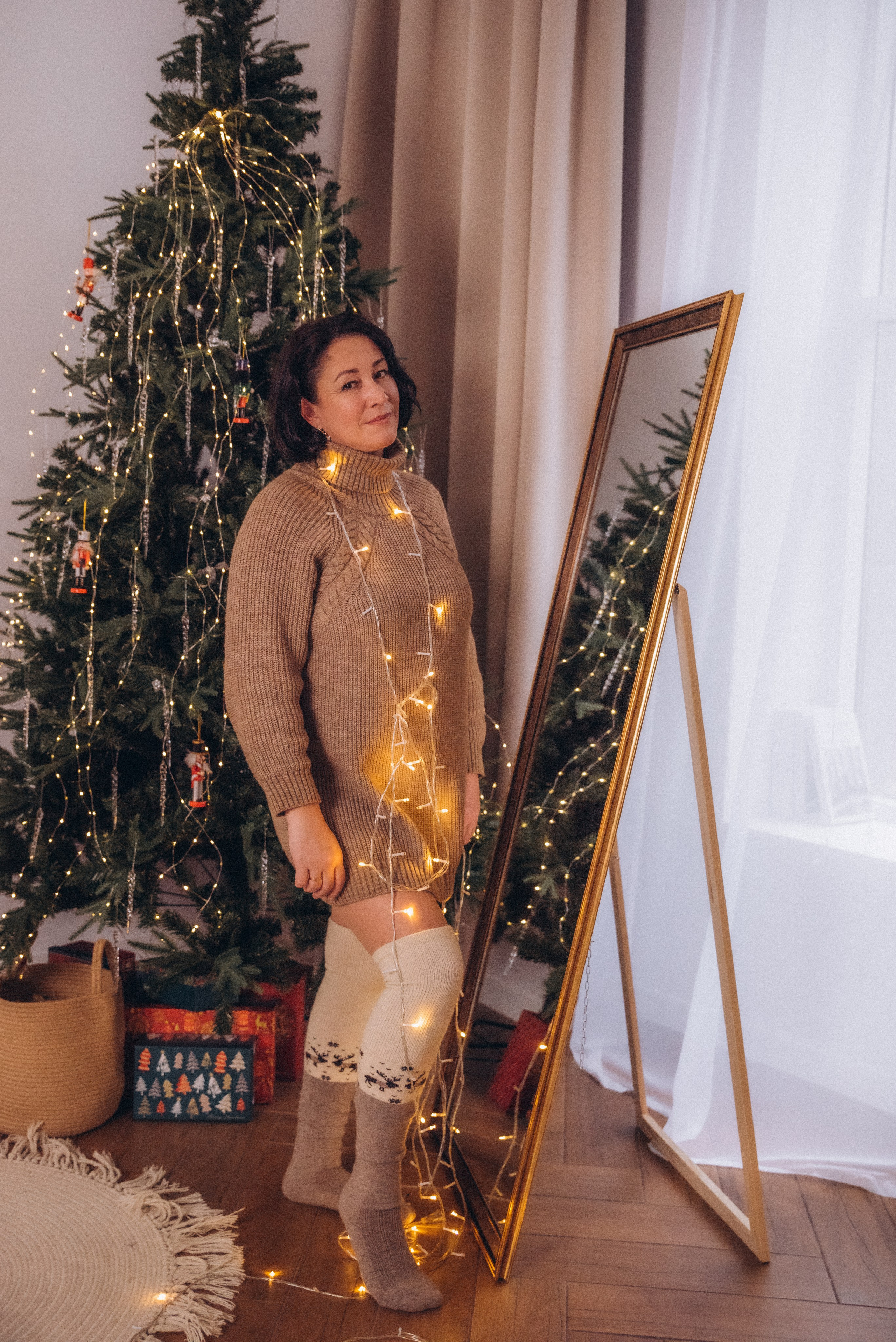 АЛЕКСЕЙ, НАСТЯ и АЛИСА. Ольга Козлова фотограф Волгоград olkiny-fotki.ru