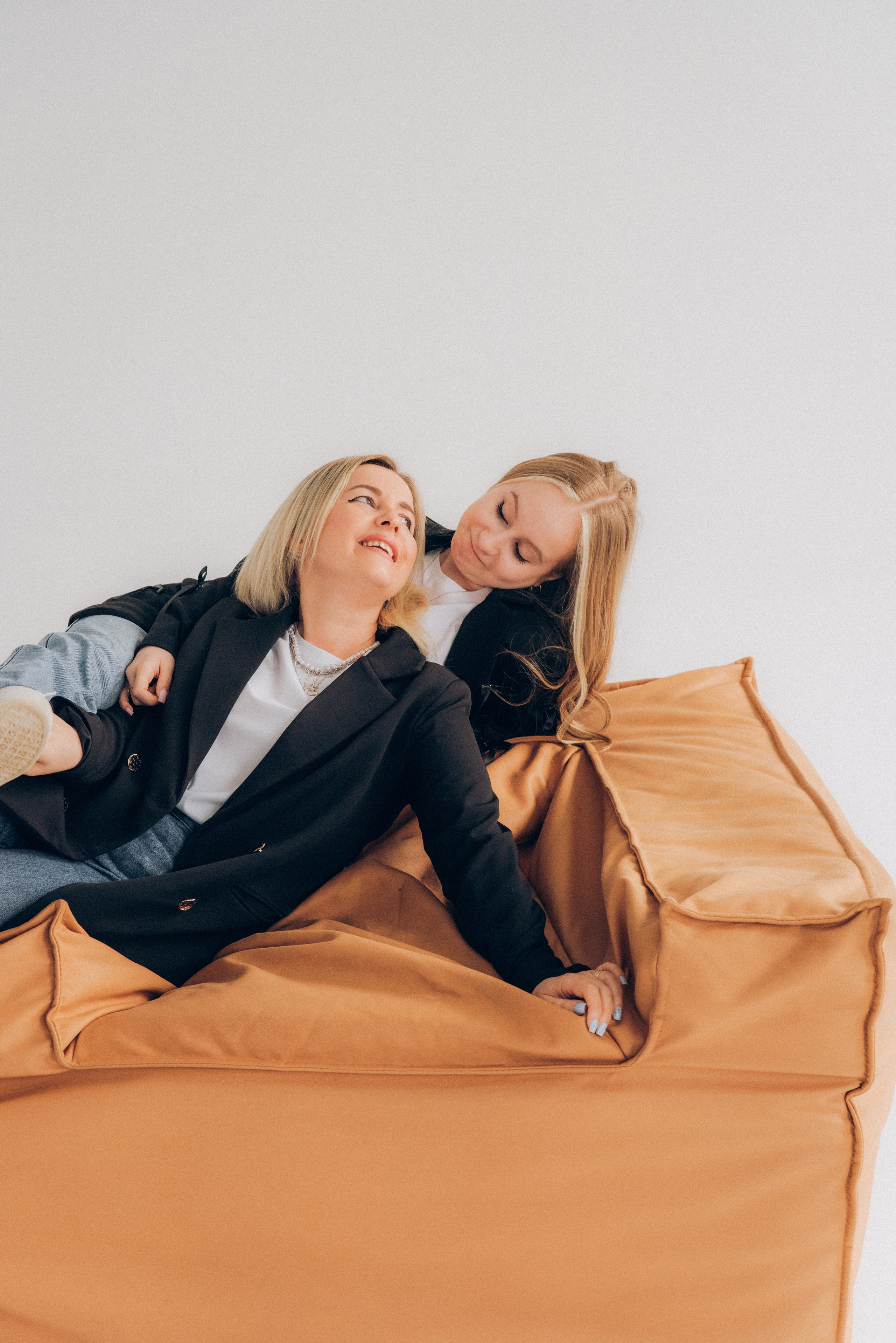 УЛЬЯНА И РОДИТЕЛИ. Ольга Козлова фотограф Волгоград olkiny-fotki.ru