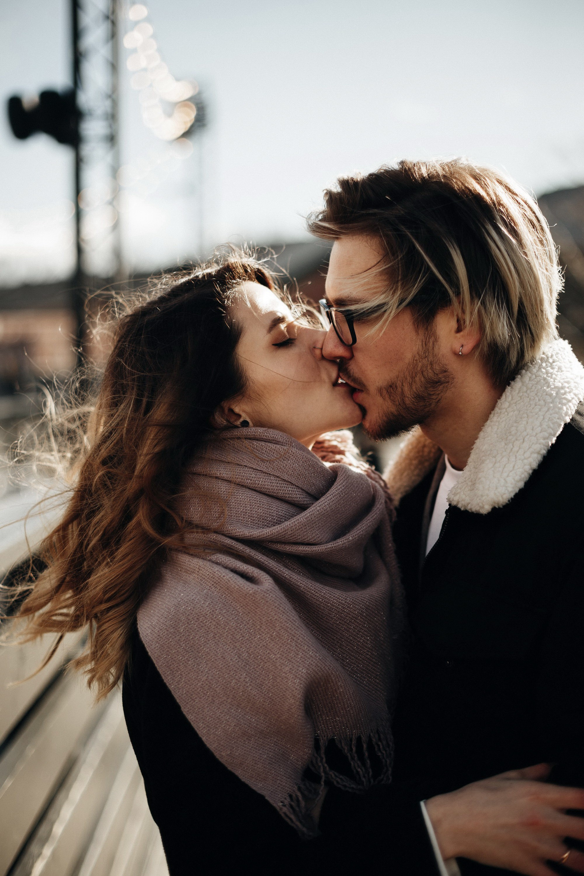 Свадьба в марте. Свадебный фотограф Игорь Брундасов 8PHOTO на свадьбу венчание загс СПб