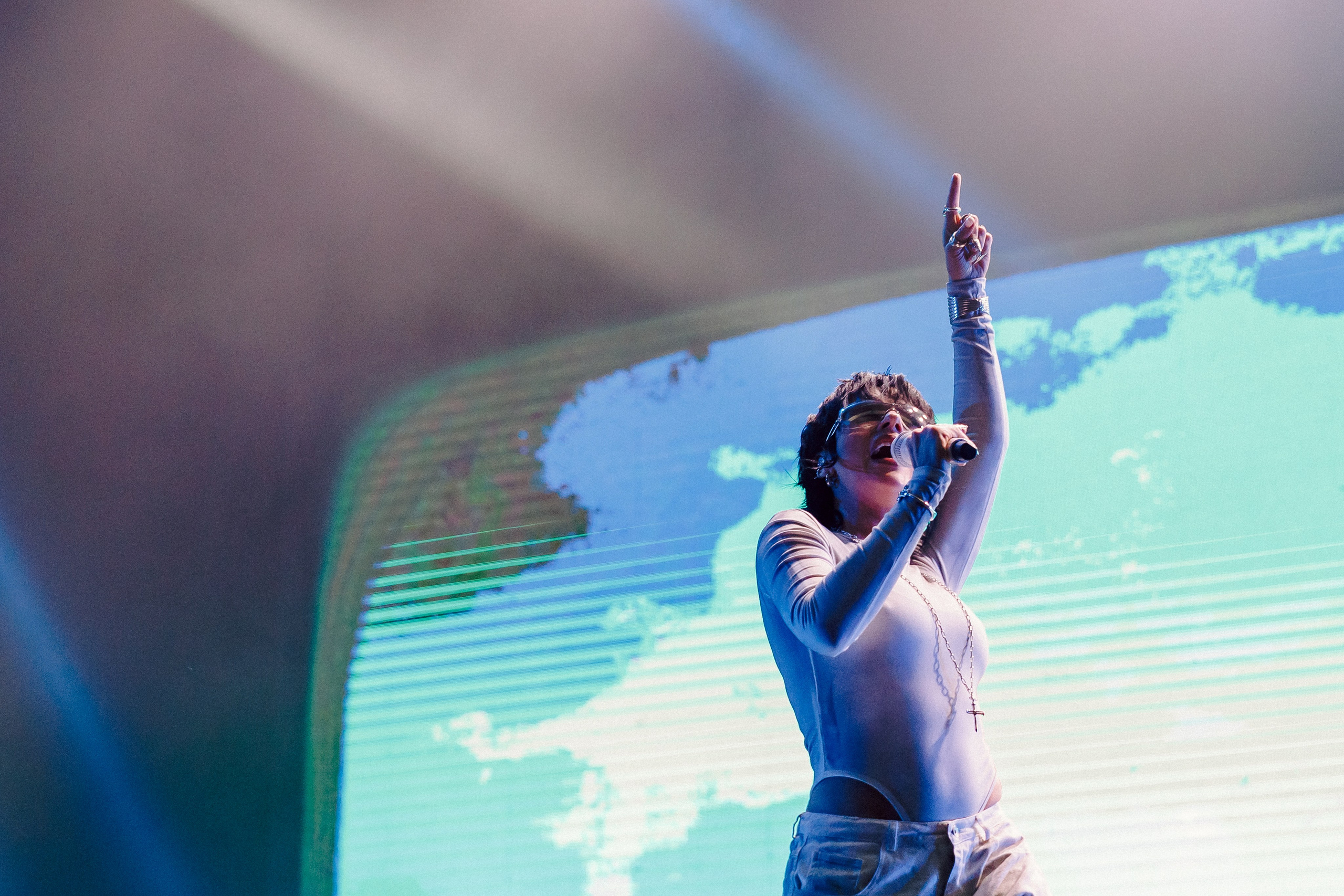 Народная премия Е1 2023. Лёшка Варзегов — фотограф