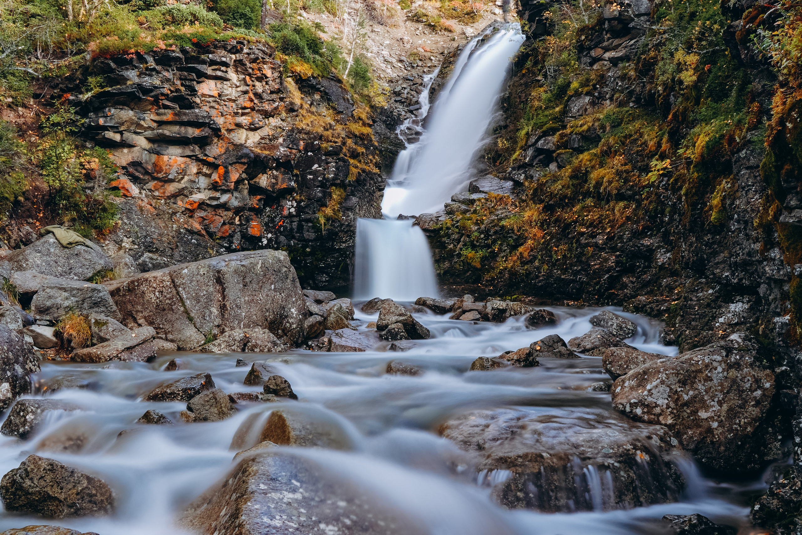 СЕВЕР. Event фотограф Степанова Александра