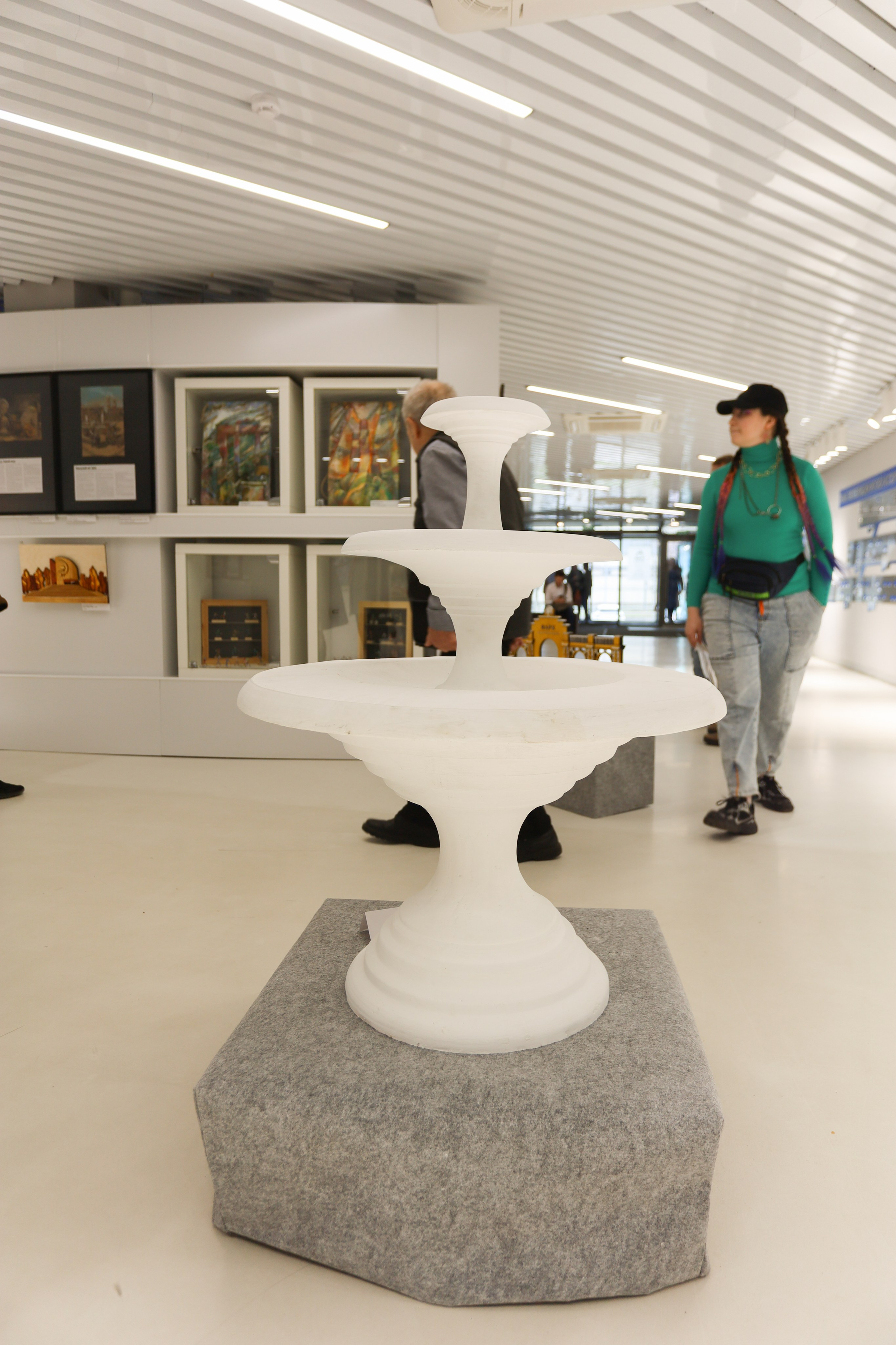 Я тут живу!. Фотограф Мурманск | Нижний Новгород • Анна Хижняк