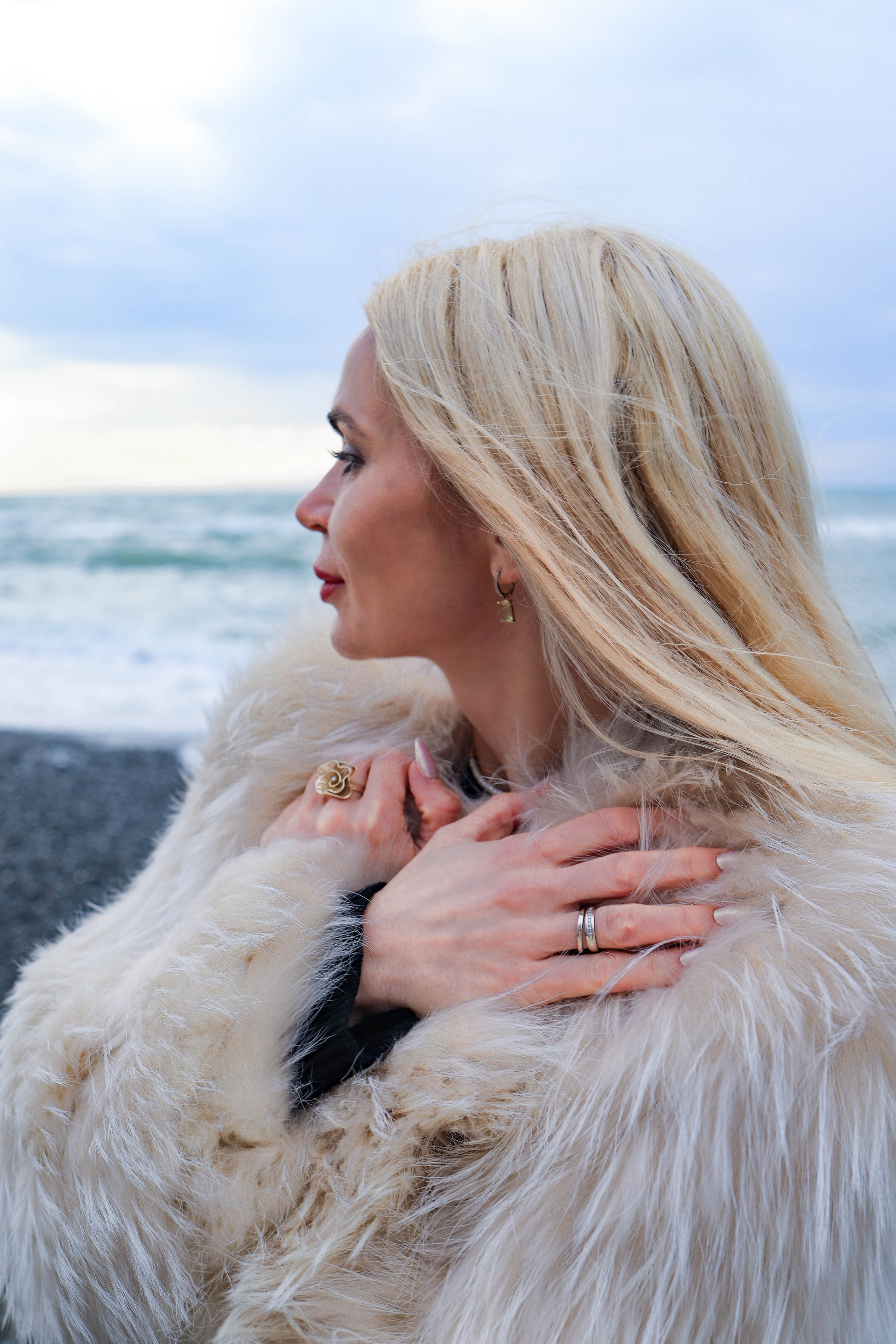 Фотопрогулка. Фотограф Сочи. Фотосессии. Свадебный фотограф