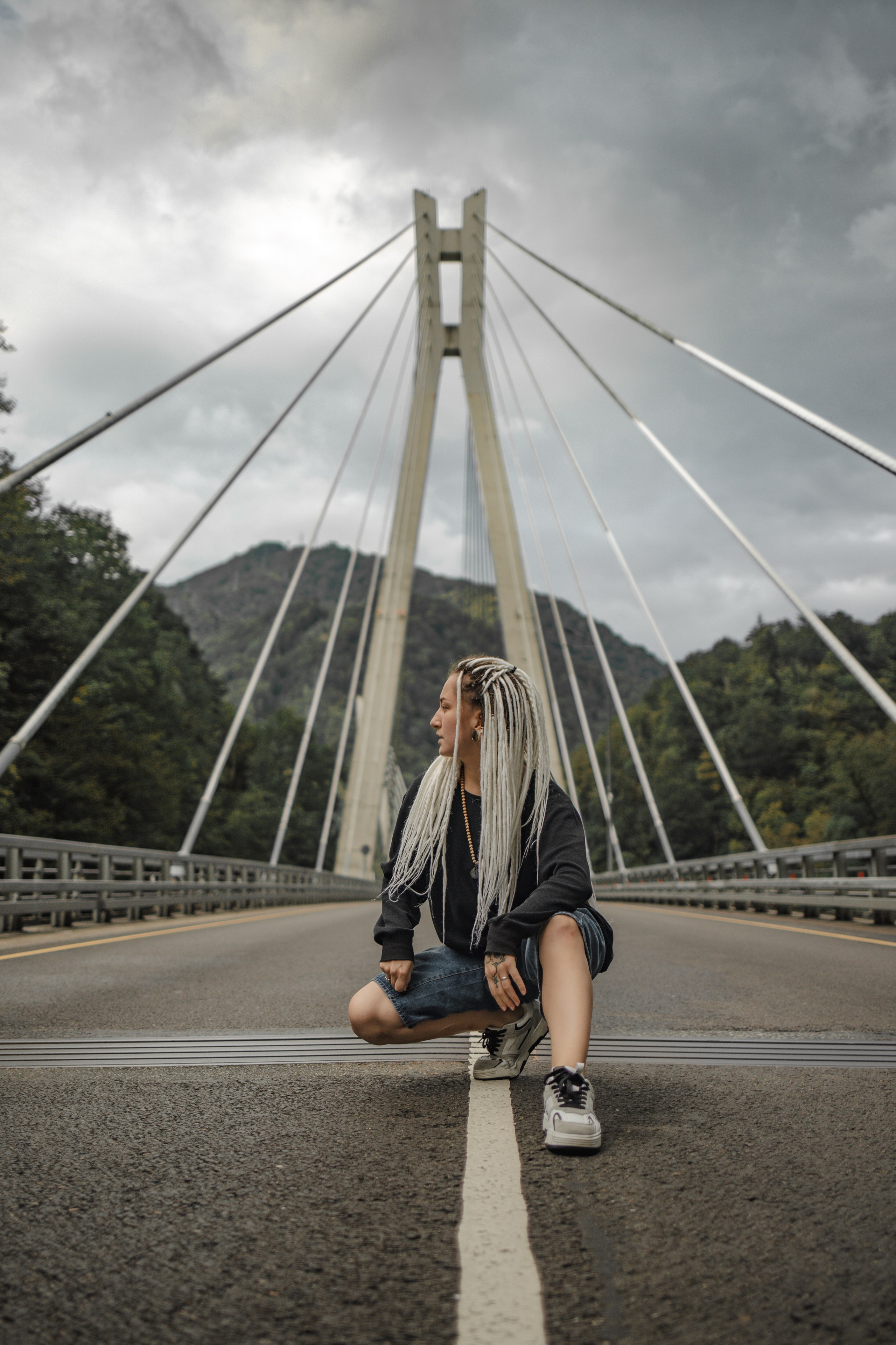 Индивидуальная съёмка. Фотограф Сочи. Фотосессии. Свадебный фотограф