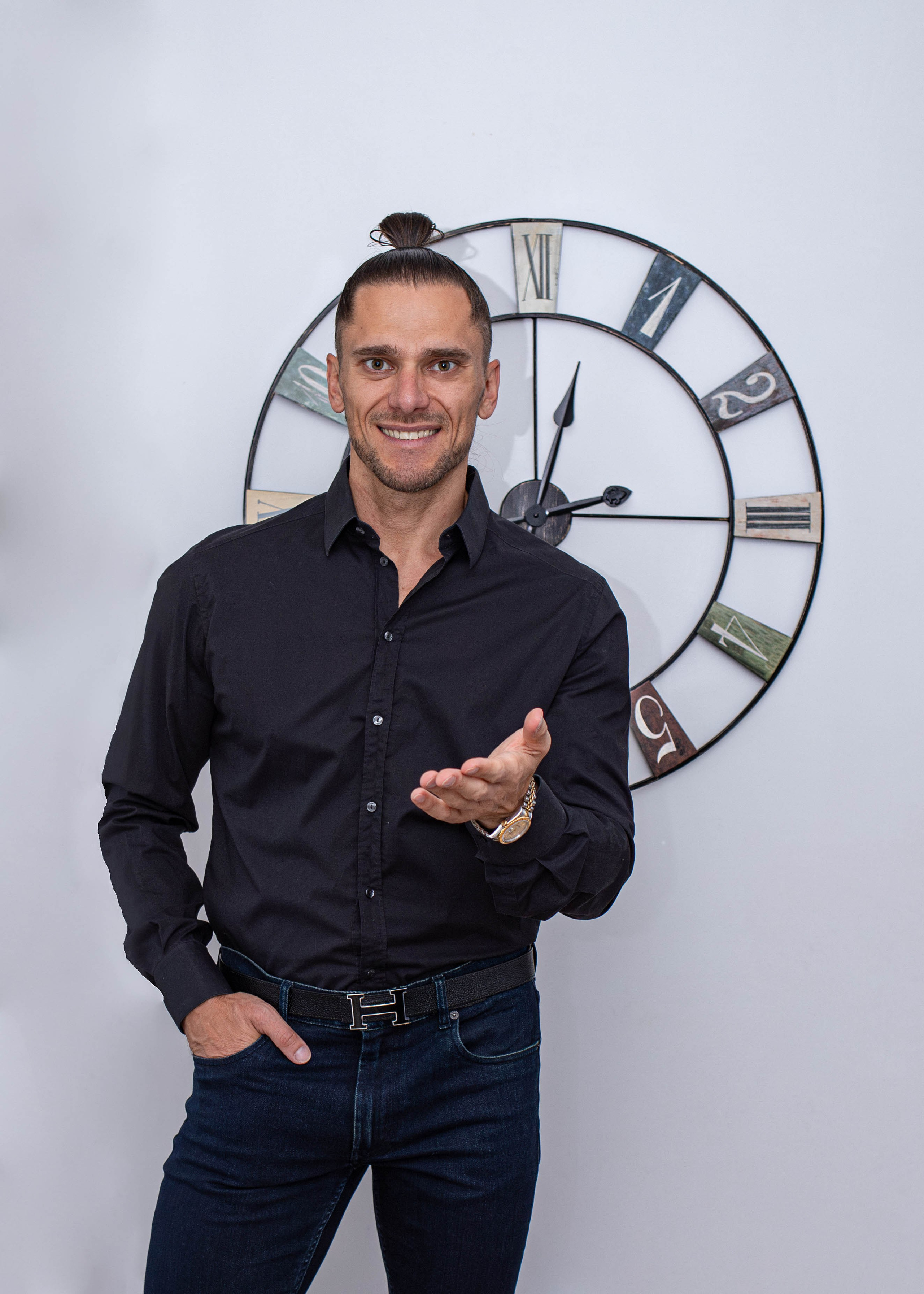 Индивидуальная съёмка. Фотограф Сочи. Фотосессии. Свадебный фотограф