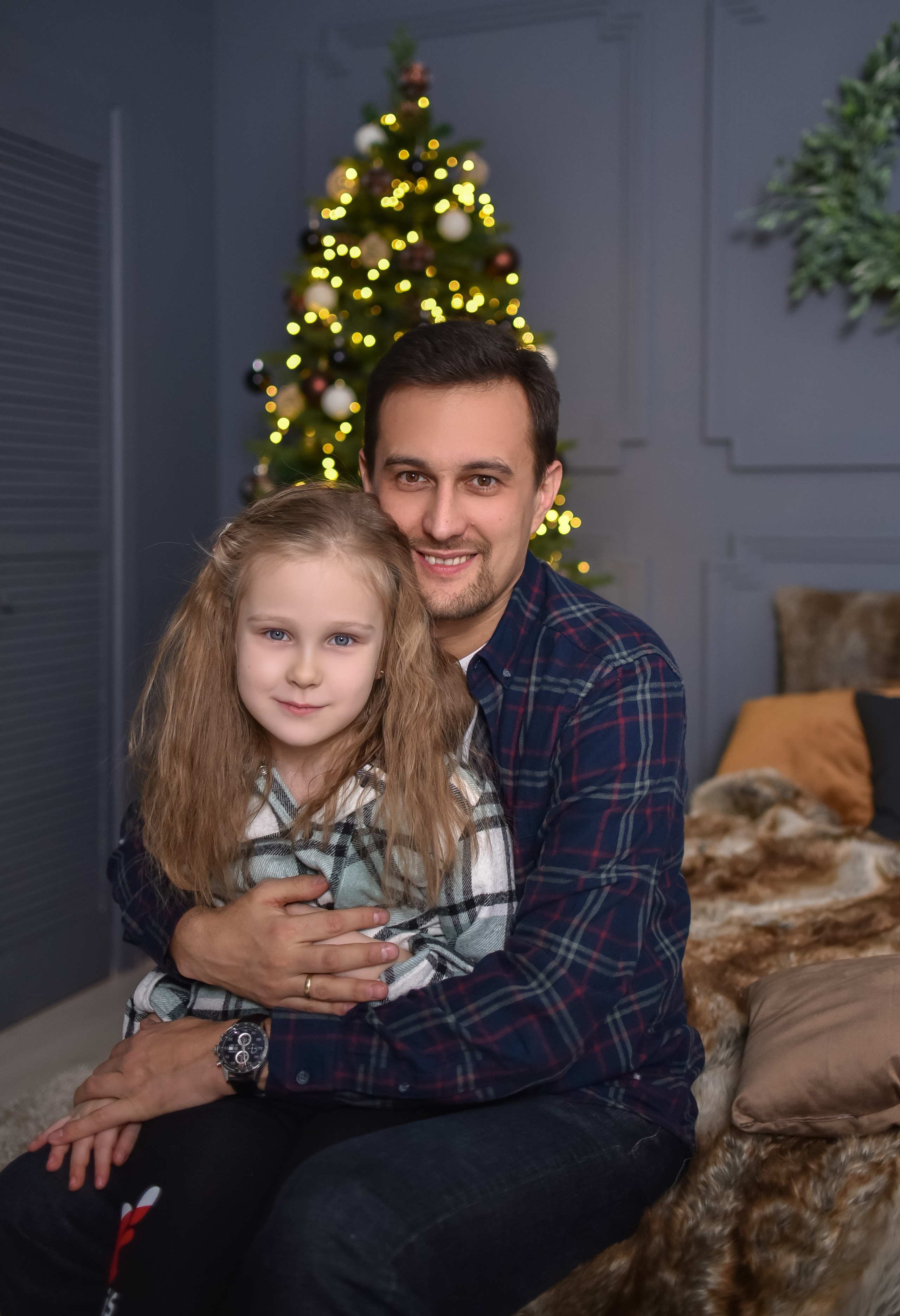 АЛЛА. Фотограф Тамара Катапова