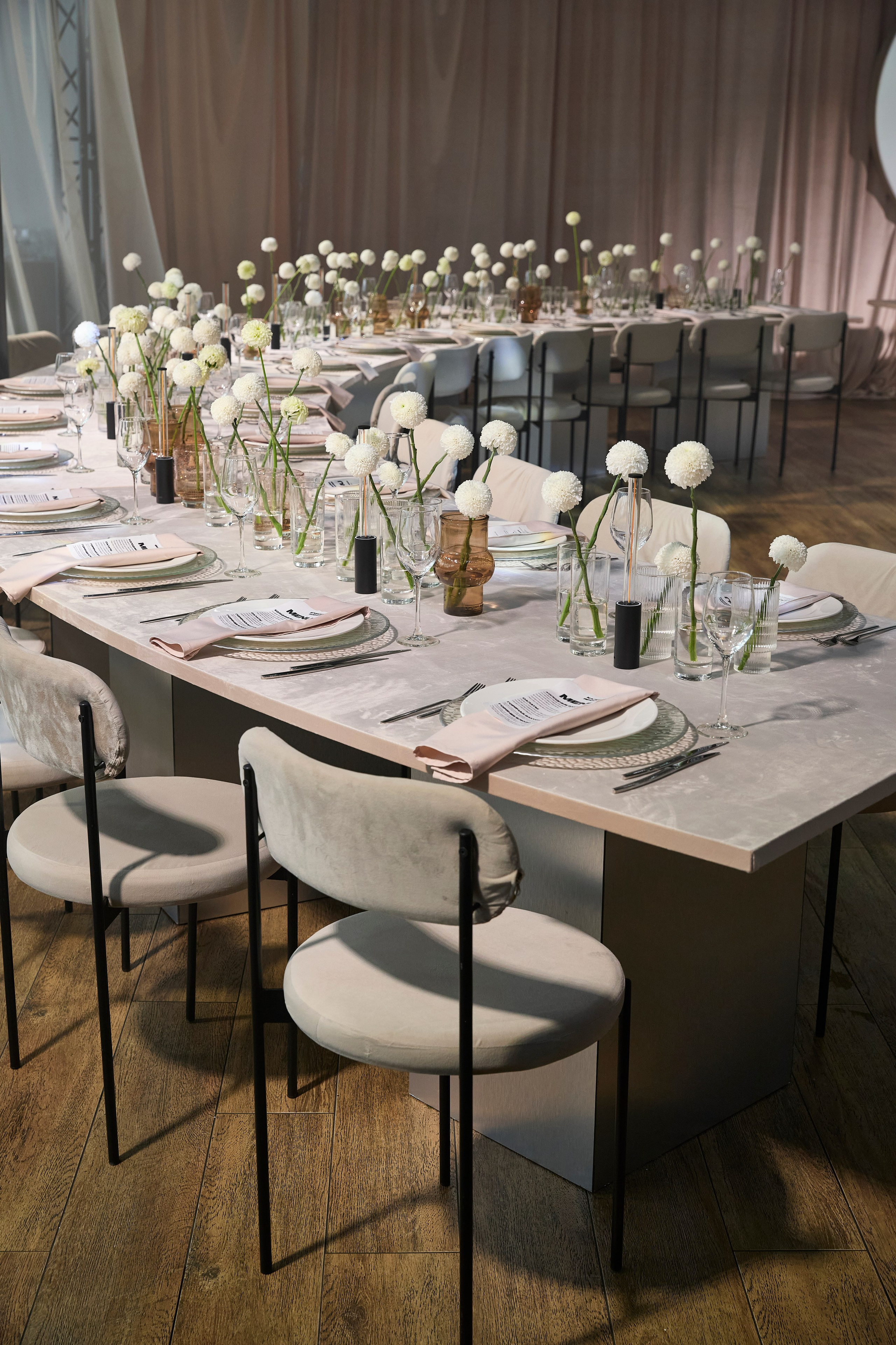 Роял Бич. Свадебный фотограф Анастасия Казакова