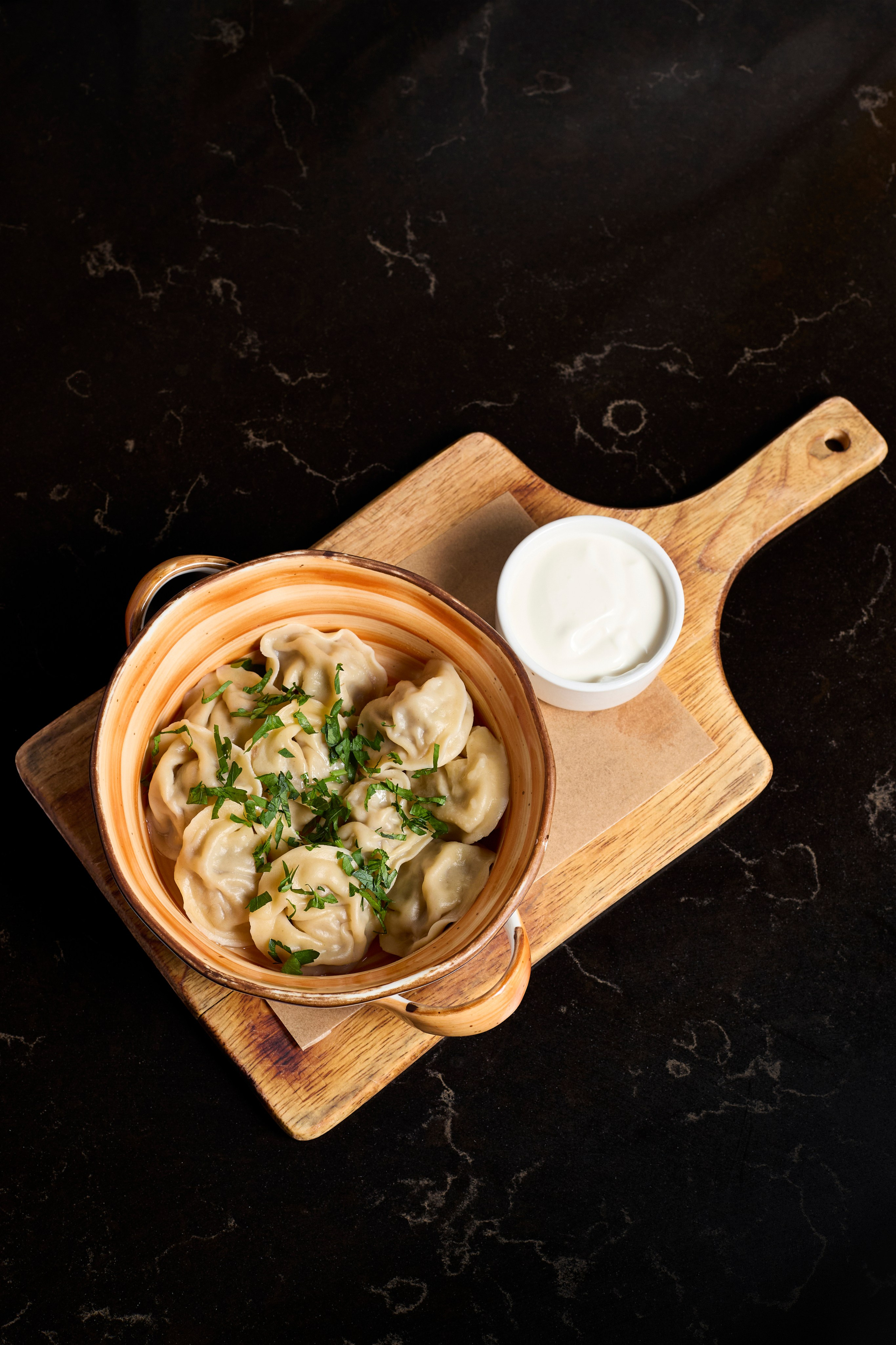 Меню ресторана. Свадебный фотограф Анастасия Казакова