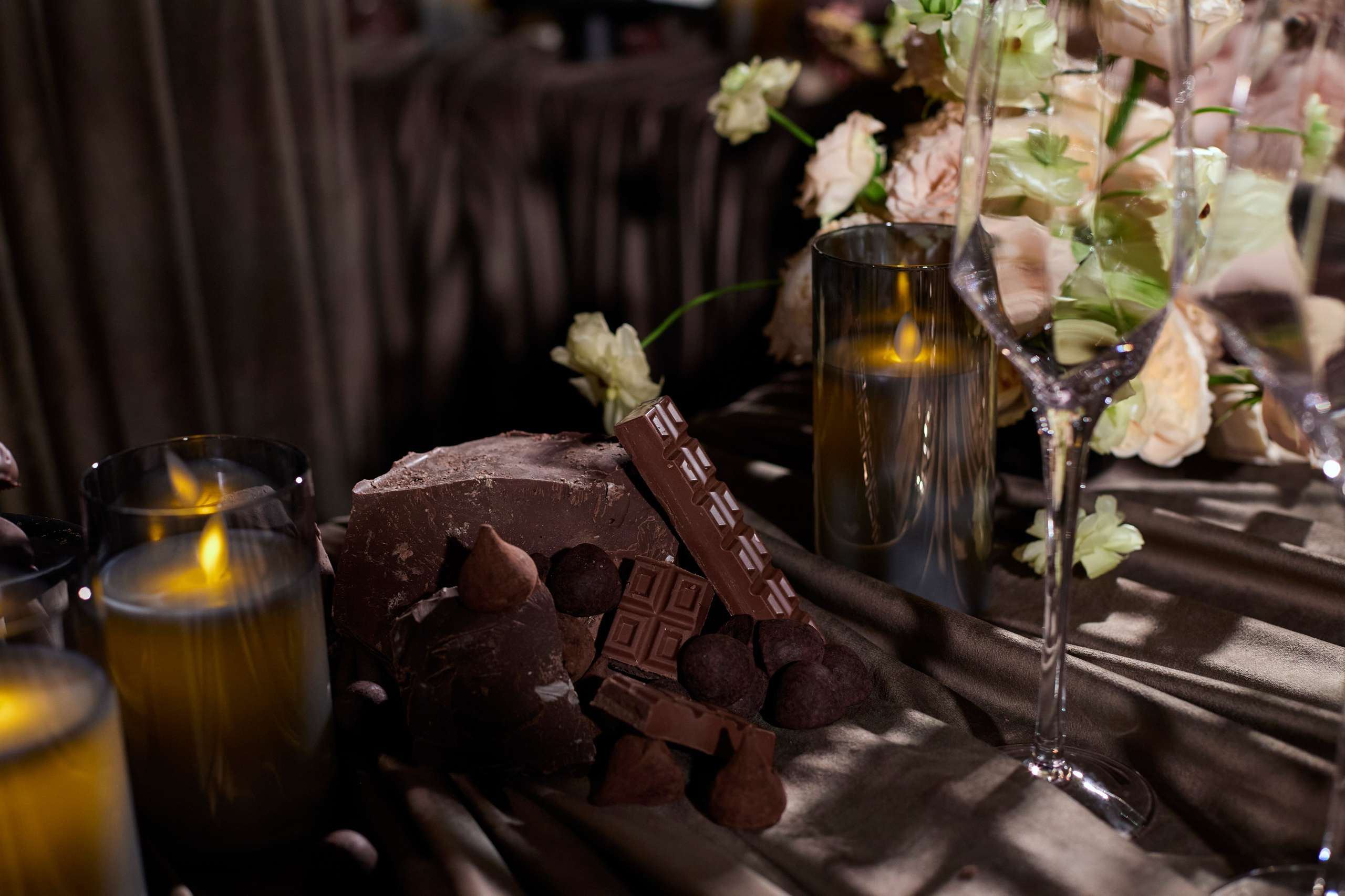 Особняк Ермолинского. Свадебный фотограф Анастасия Казакова