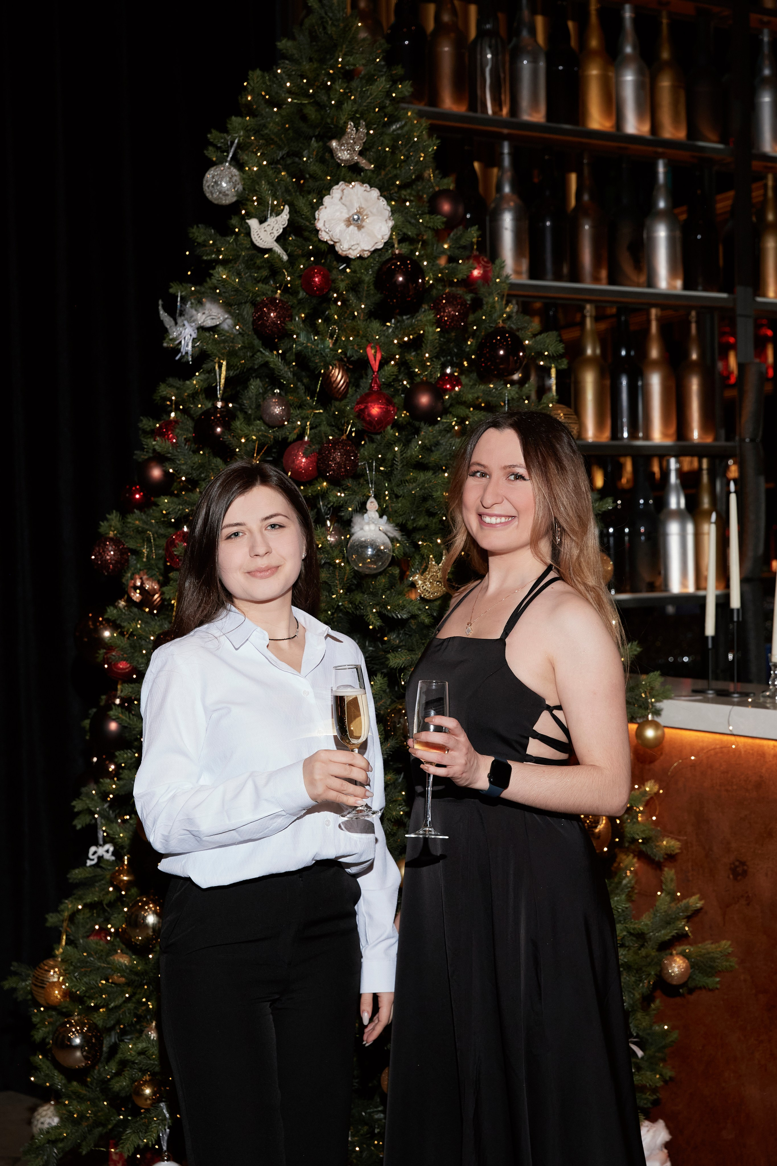 Корпоратив Мореми. Свадебный фотограф Анастасия Казакова