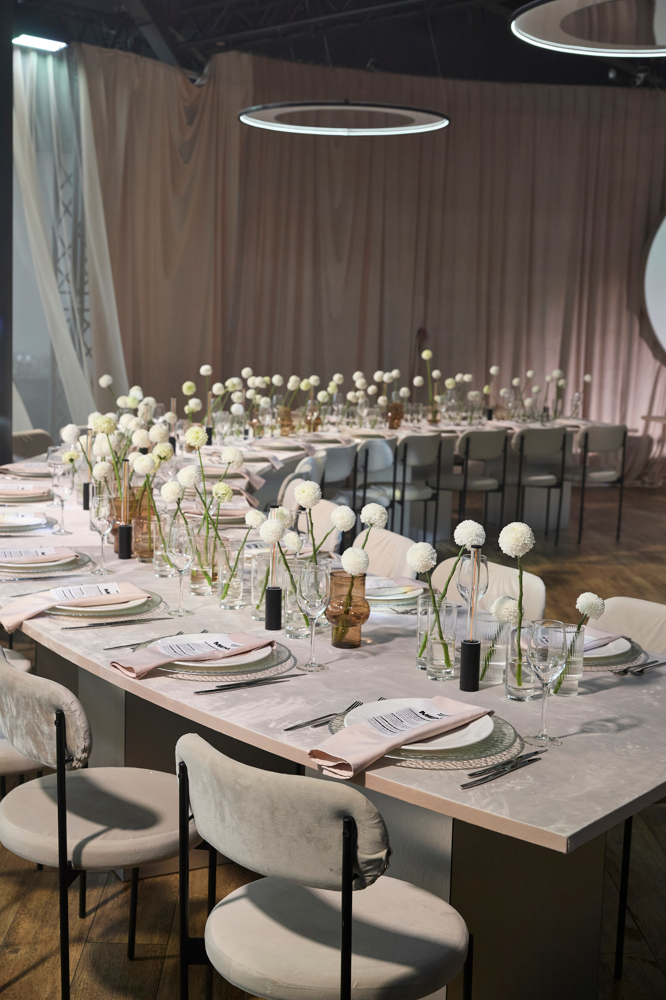 Роял Бич. Свадебный фотограф Анастасия Казакова