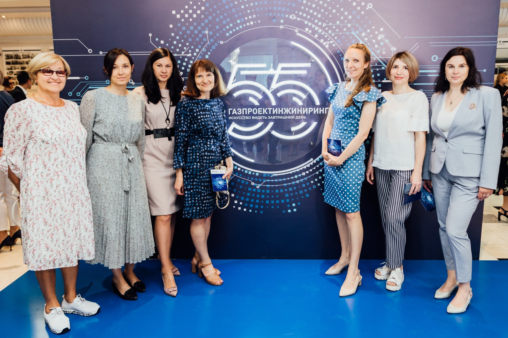 Фотограф на Мероприятие в Воронеже. Свадебный фотограф в Воронеже Куколев Илья