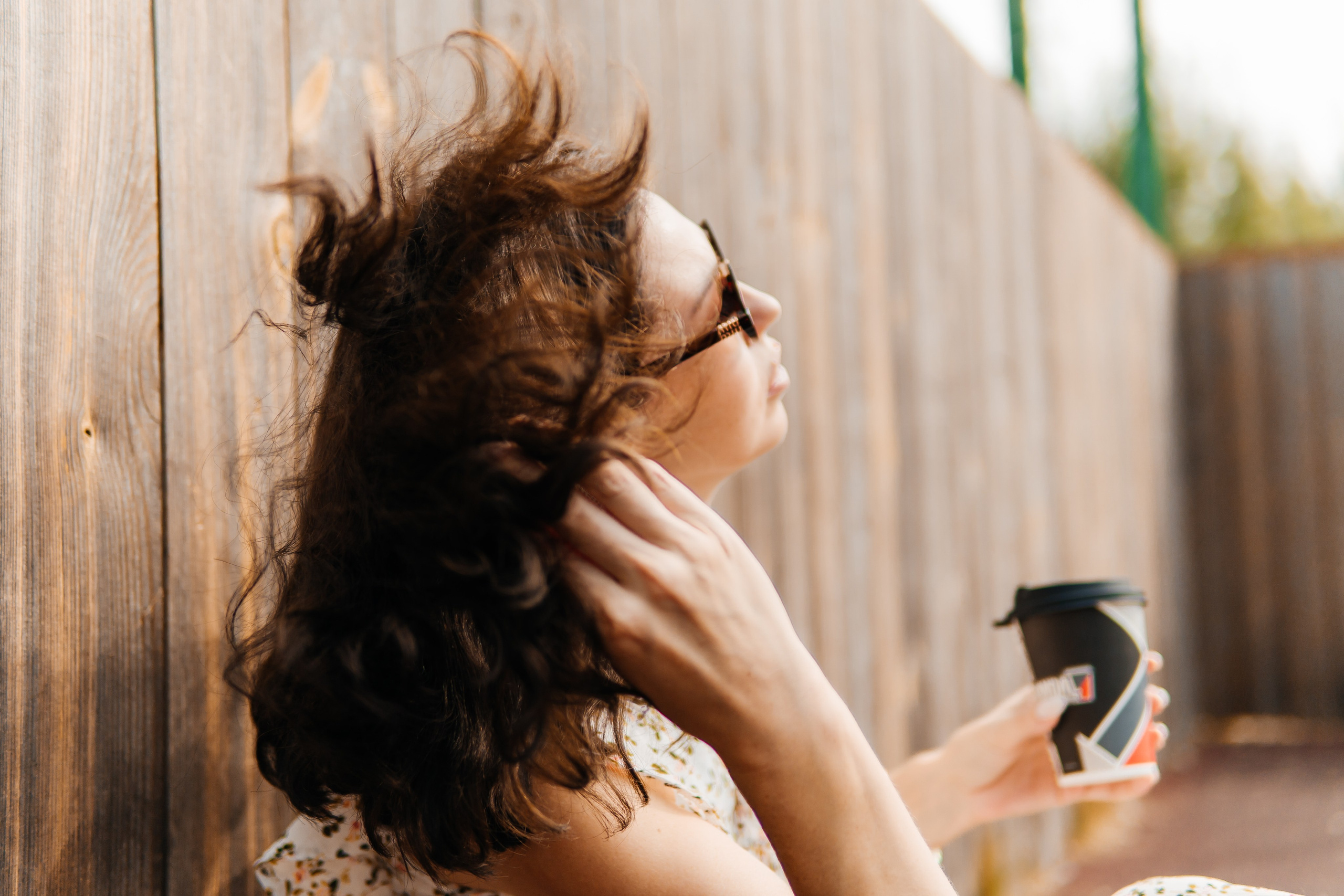 Настя и Катя. Семейный и LifeStyle фотограф в Жигулевске и Тольятти Рустам Ханмурзин