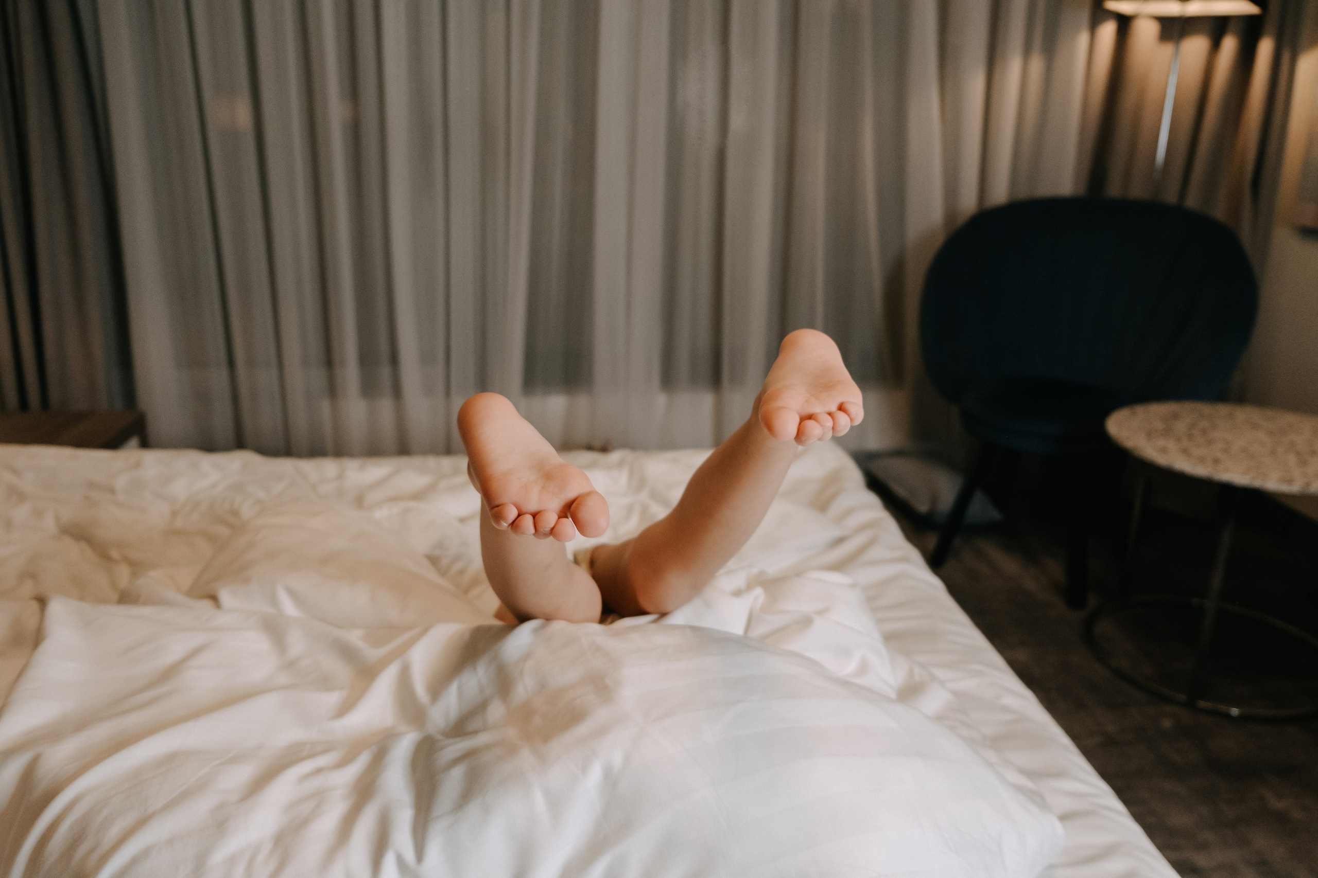 Семейный вечер. Фотограф Москва, Смоленск